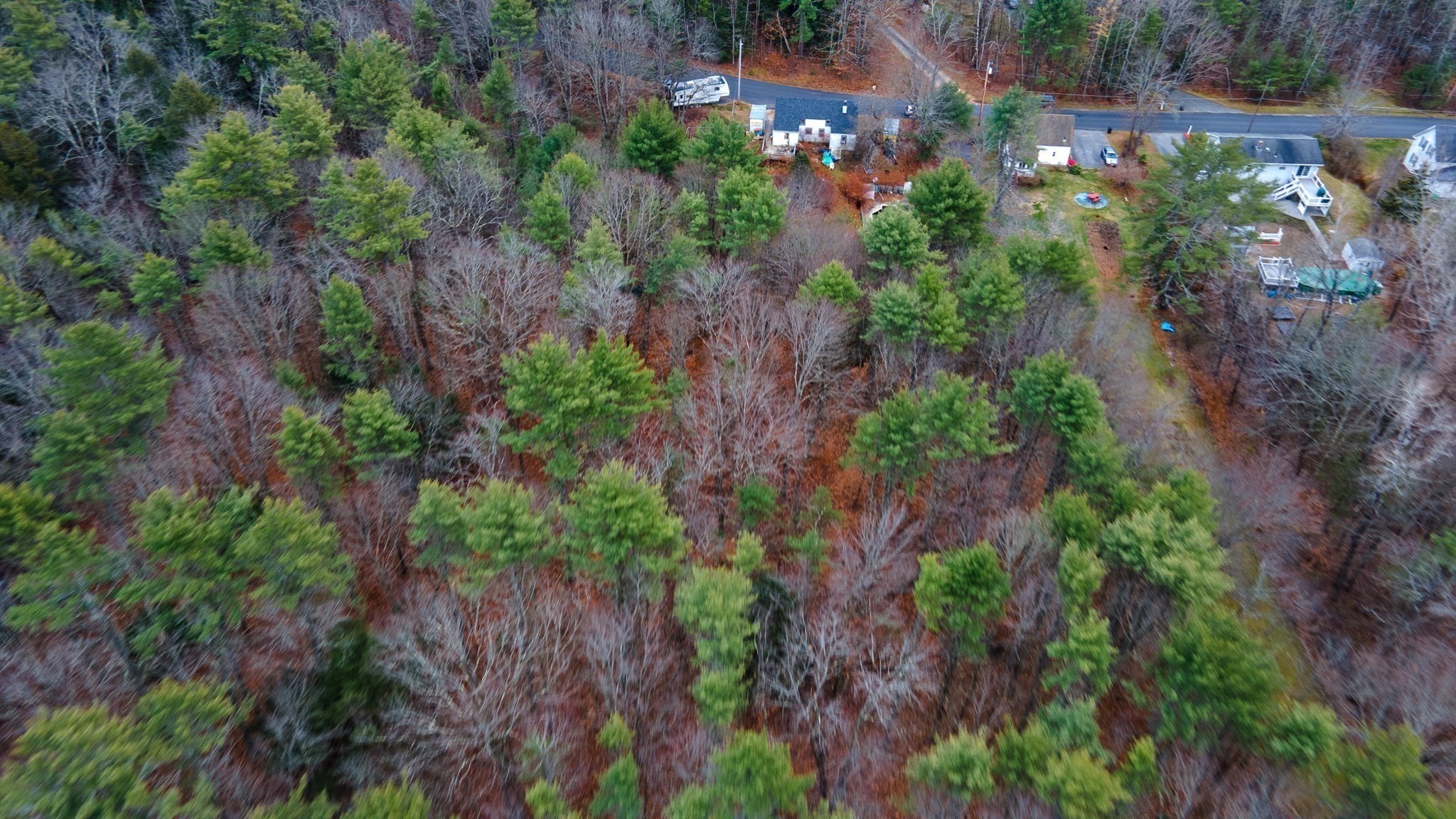 163 Bridge St, Gardner, MA 01440 - Image 37