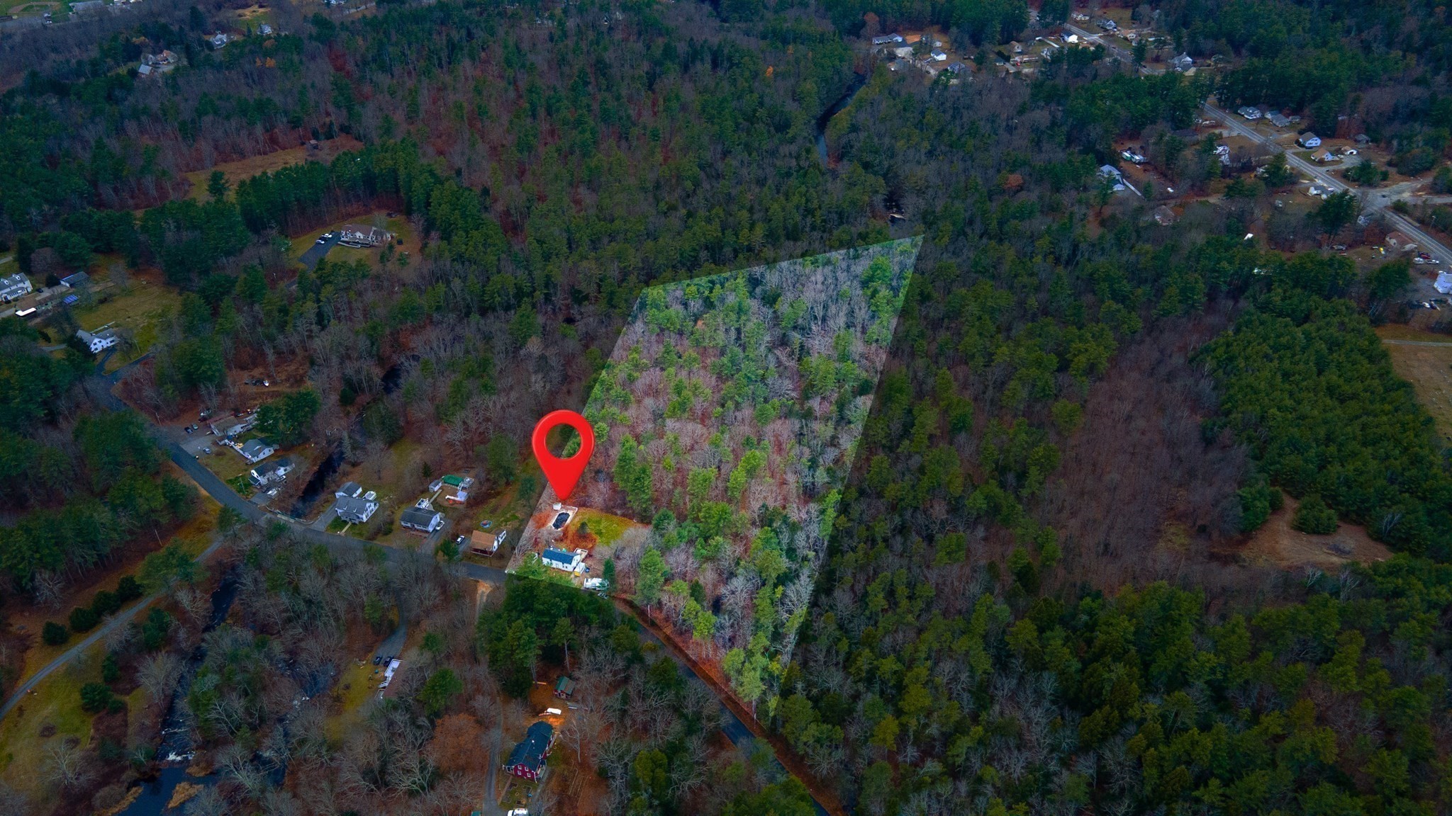 163 Bridge St, Gardner, MA 01440 - Image 38