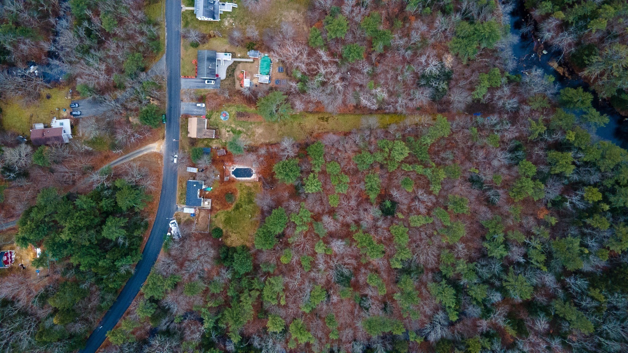 163 Bridge St, Gardner, MA 01440 - Image 39