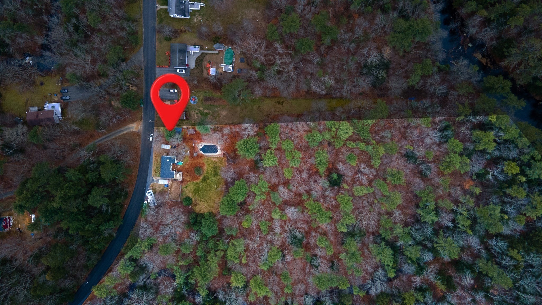 163 Bridge St, Gardner, MA 01440 - Image 40