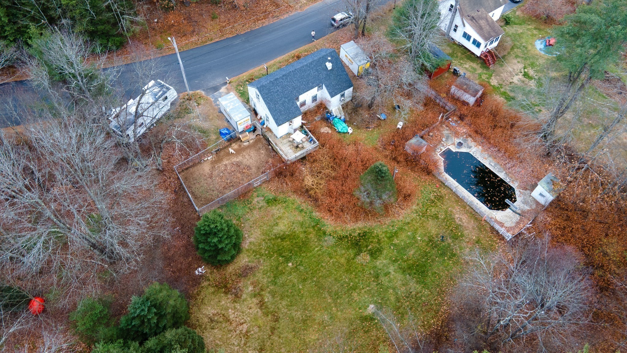 163 Bridge St, Gardner, MA 01440 - Image 5