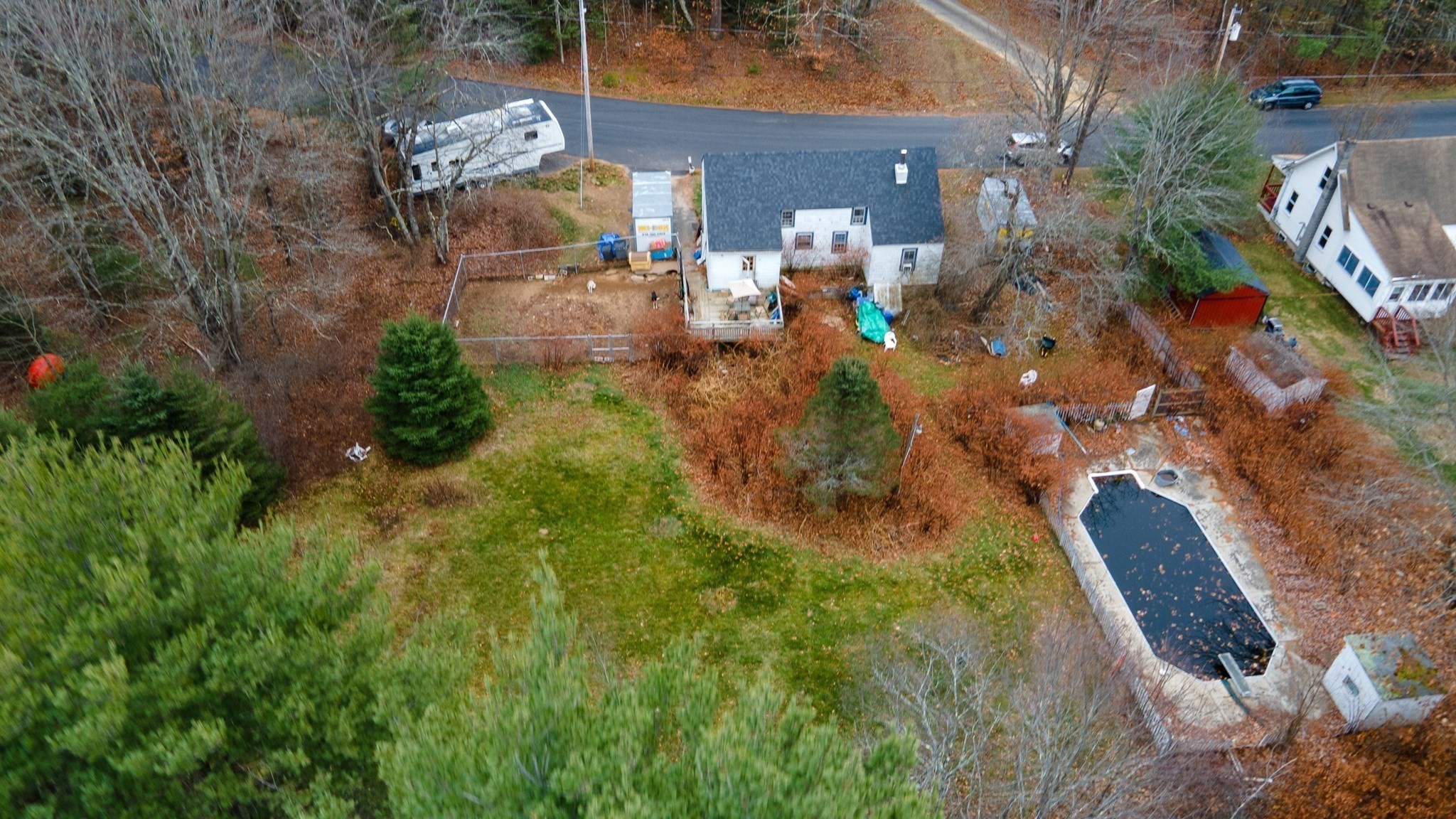 163 Bridge St, Gardner, MA 01440 - Image 6