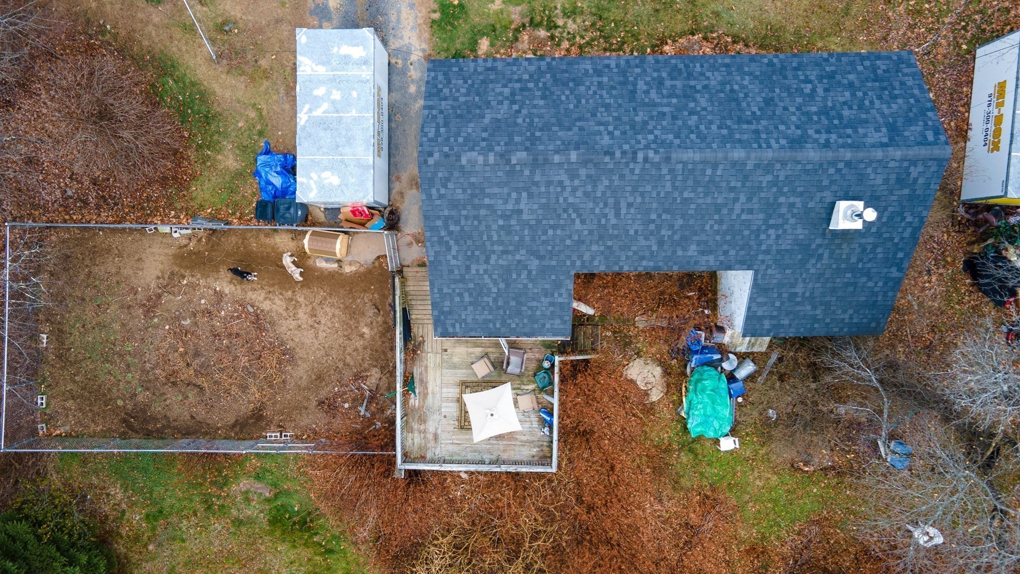 163 Bridge St, Gardner, MA 01440 - Image 7