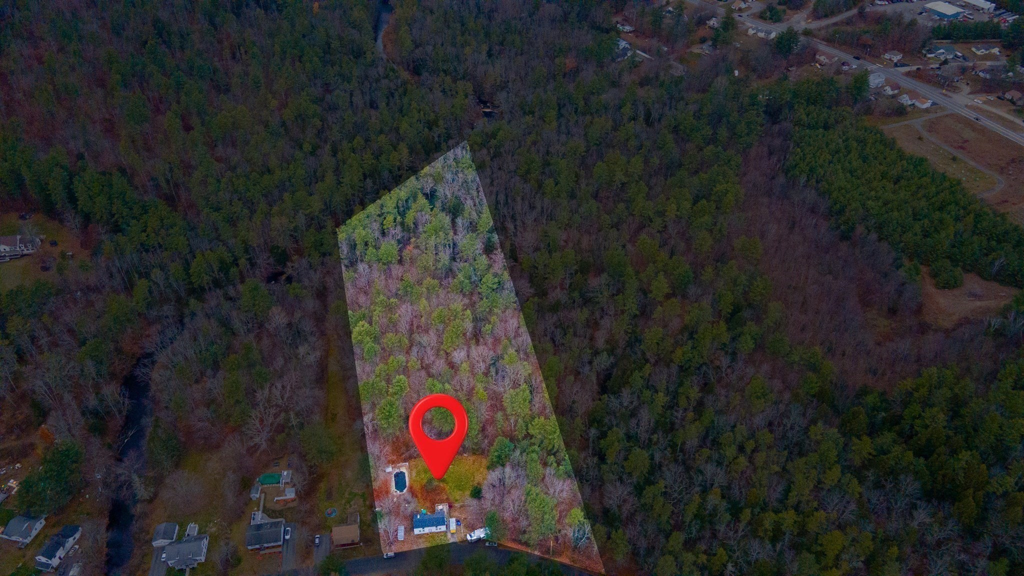 163 Bridge St, Gardner, MA 01440 - Image 8