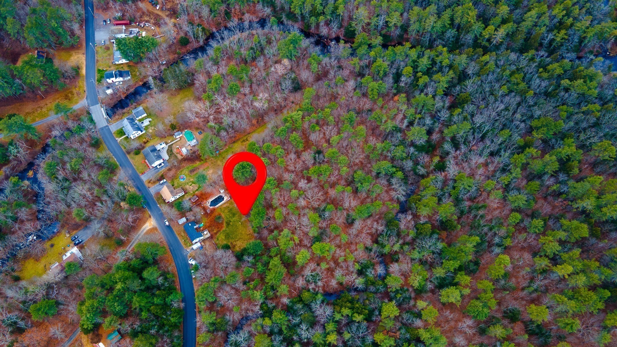 163 Bridge St, Gardner, MA 01440 - Image 9