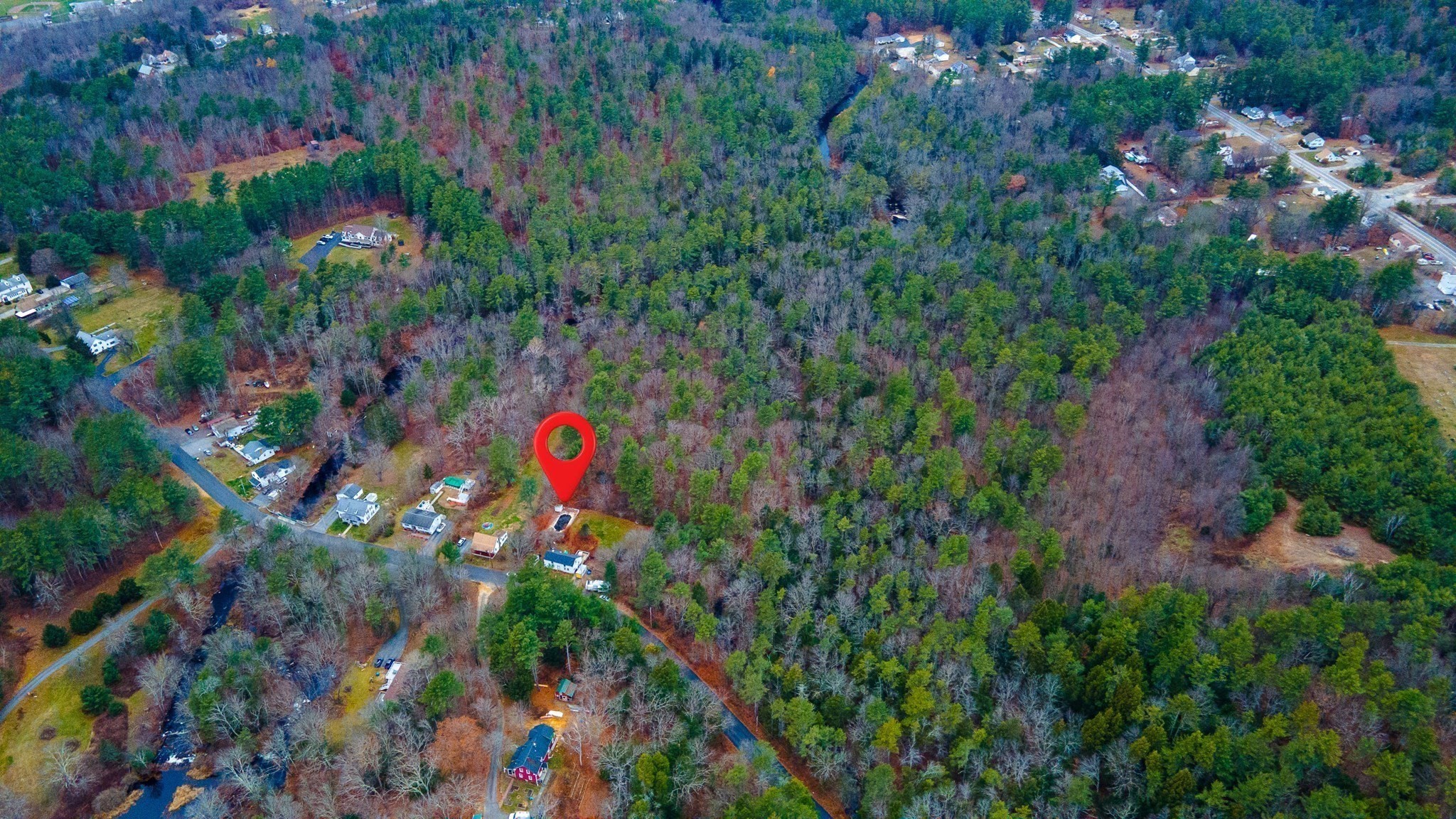 163 Bridge St, Gardner, MA 01440 - Image 10