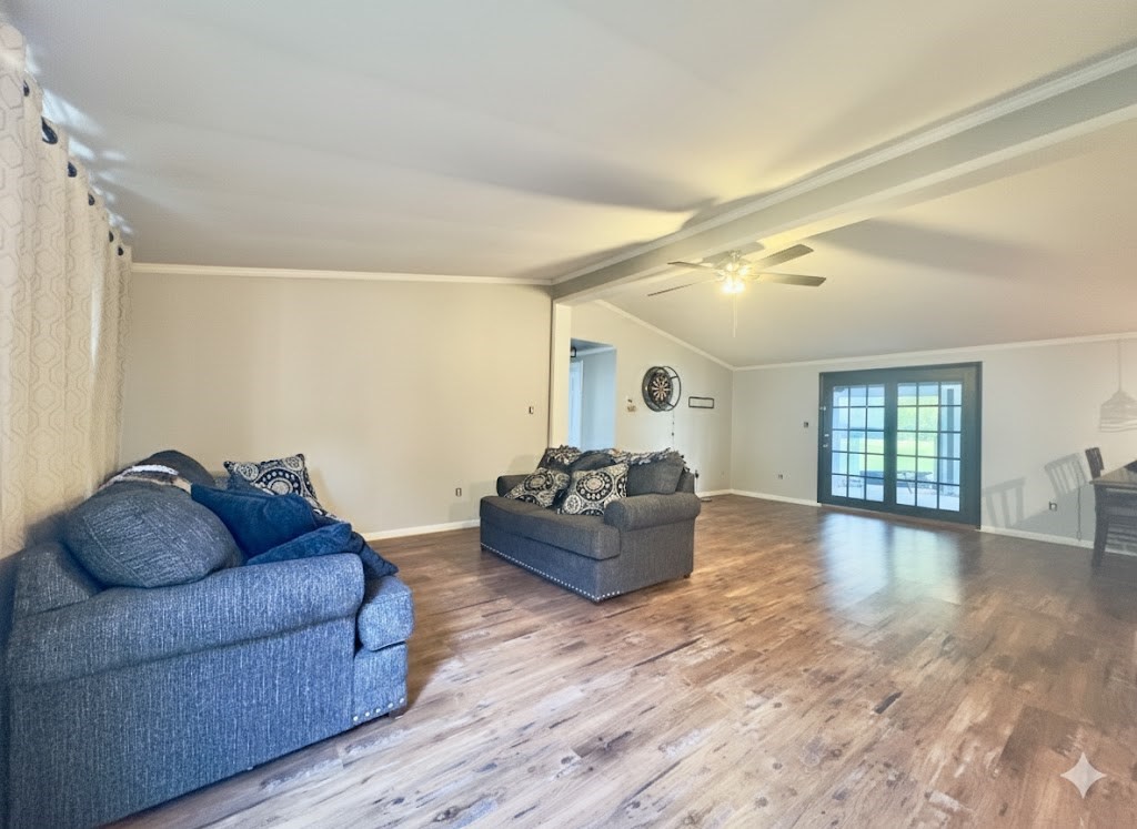 9 Juniper Circle, Rockland, MA 02370