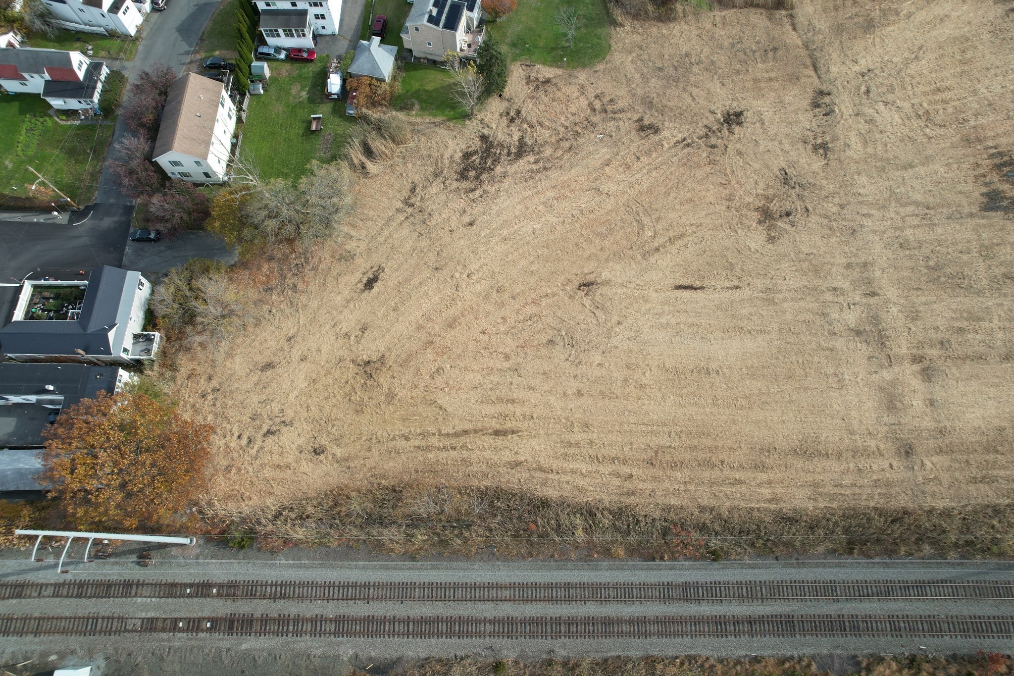 103 Glendale St, Revere, MA 02151 - Image 2