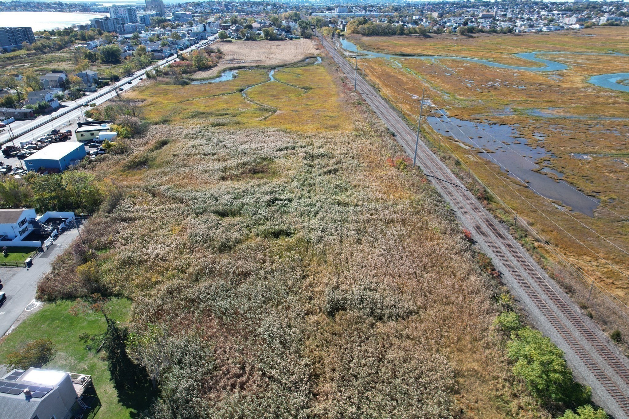 103 Glendale St, Revere, MA 02151 - Image 3