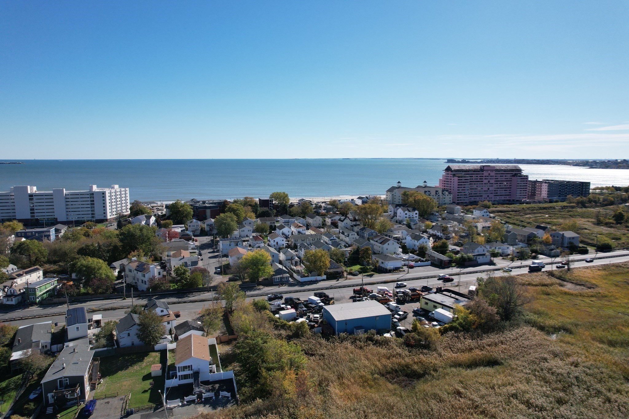 103 Glendale St, Revere, MA 02151 - Image 4