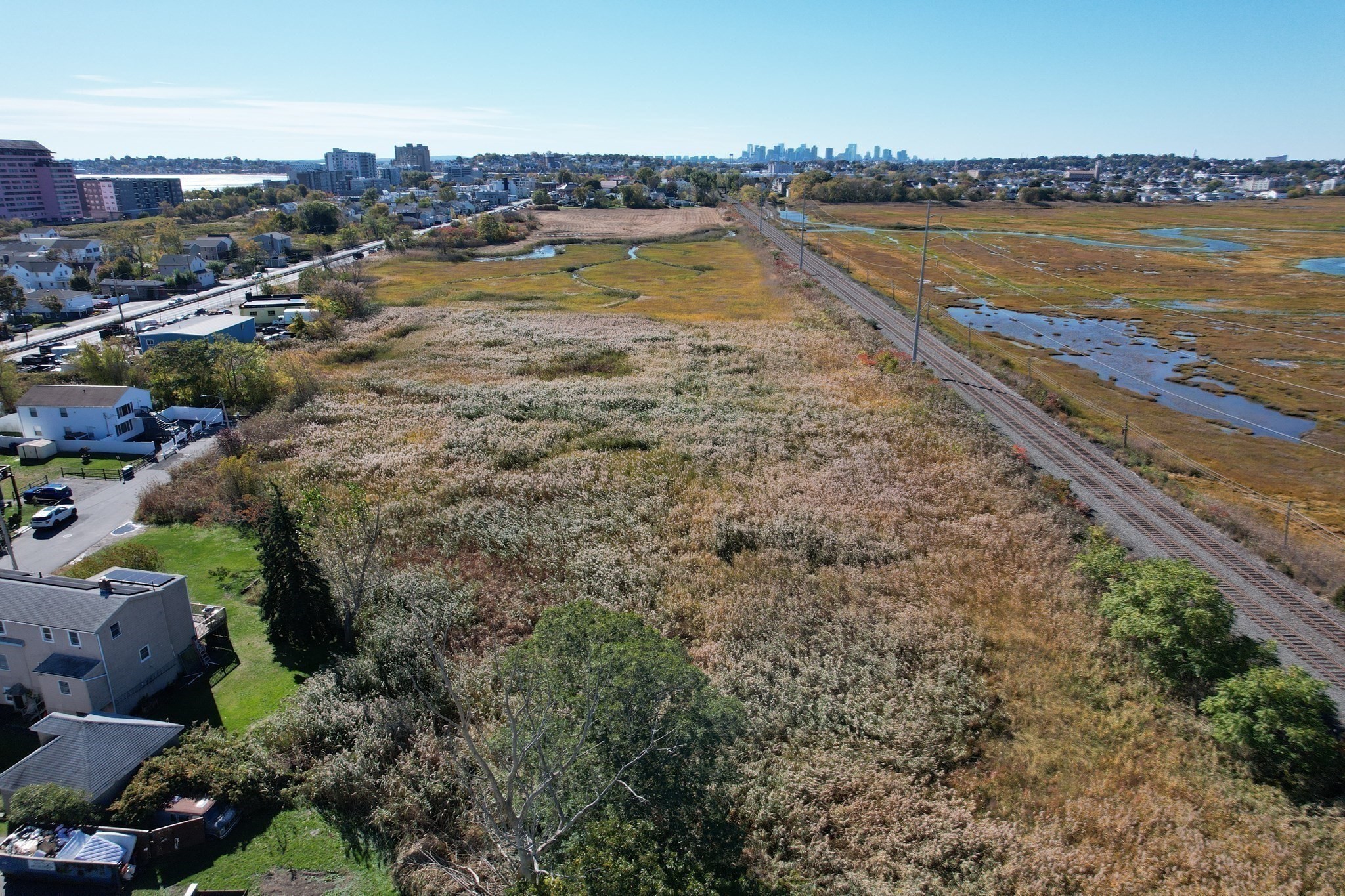 103 Glendale St, Revere, MA 02151 - Image 5