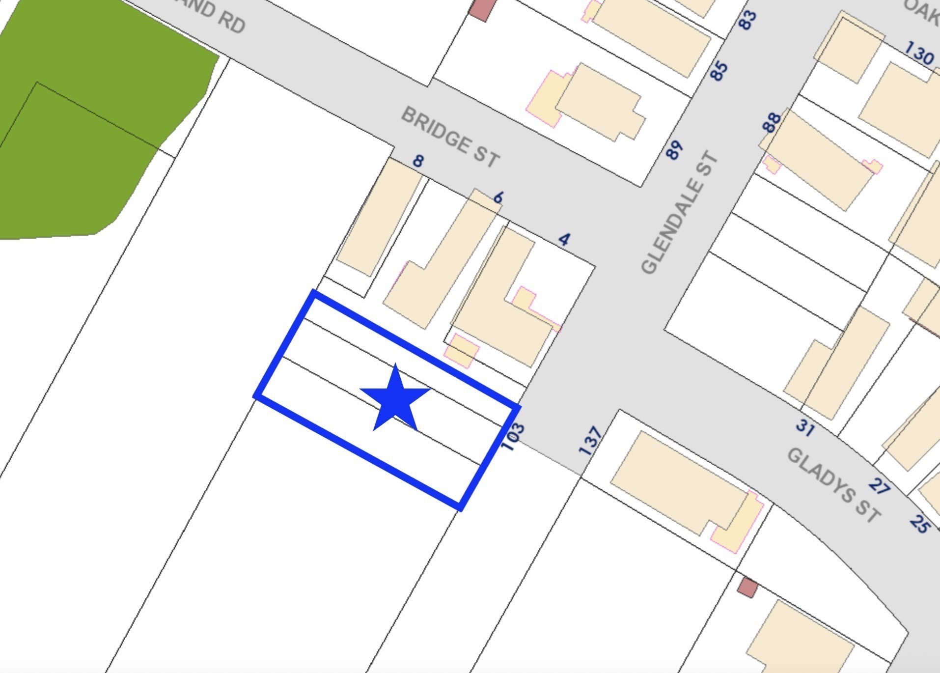 103 Glendale St, Revere, MA 02151 - Image 6