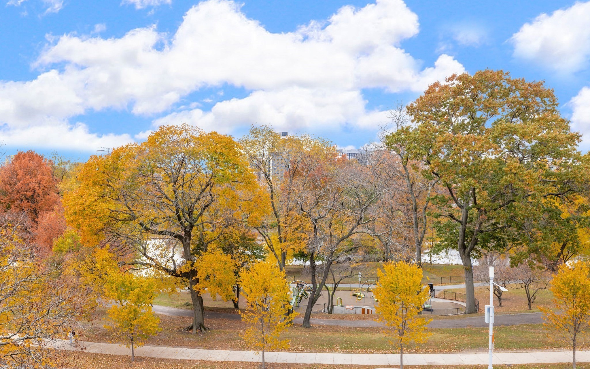 30 Fenway Unit 5, Fenway, Boston, MA 02215 - Image 11