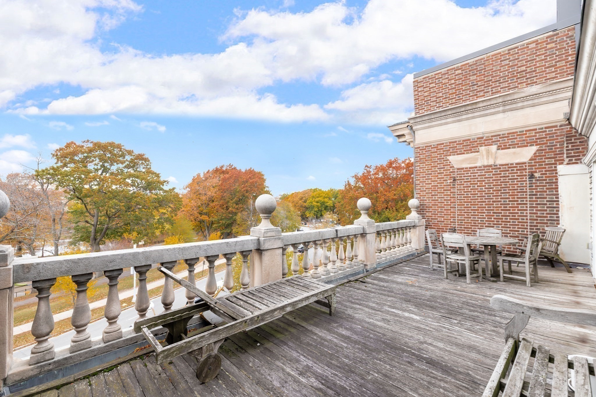 30 Fenway Unit 5, Fenway, Boston, MA 02215 - Image 12