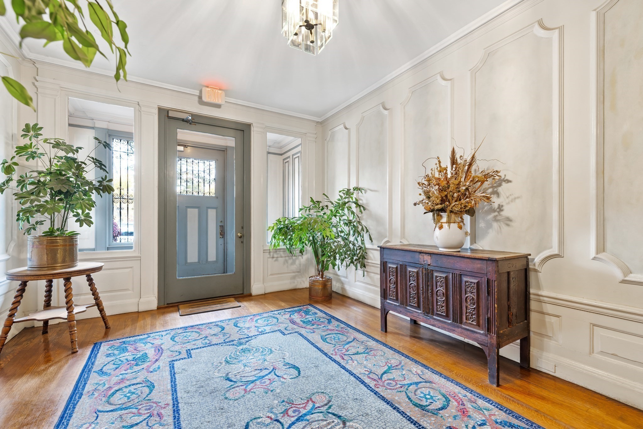 30 Fenway Unit 5, Fenway, Boston, MA 02215 - Image 4