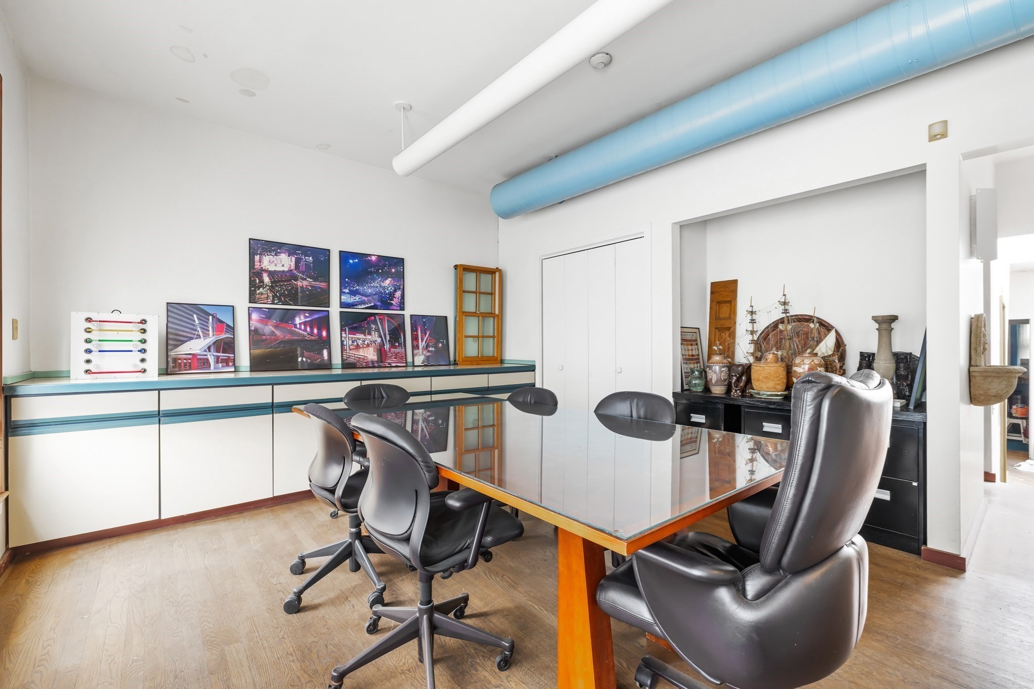 30 Fenway Unit 5, Fenway, Boston, MA 02215 - Image 8