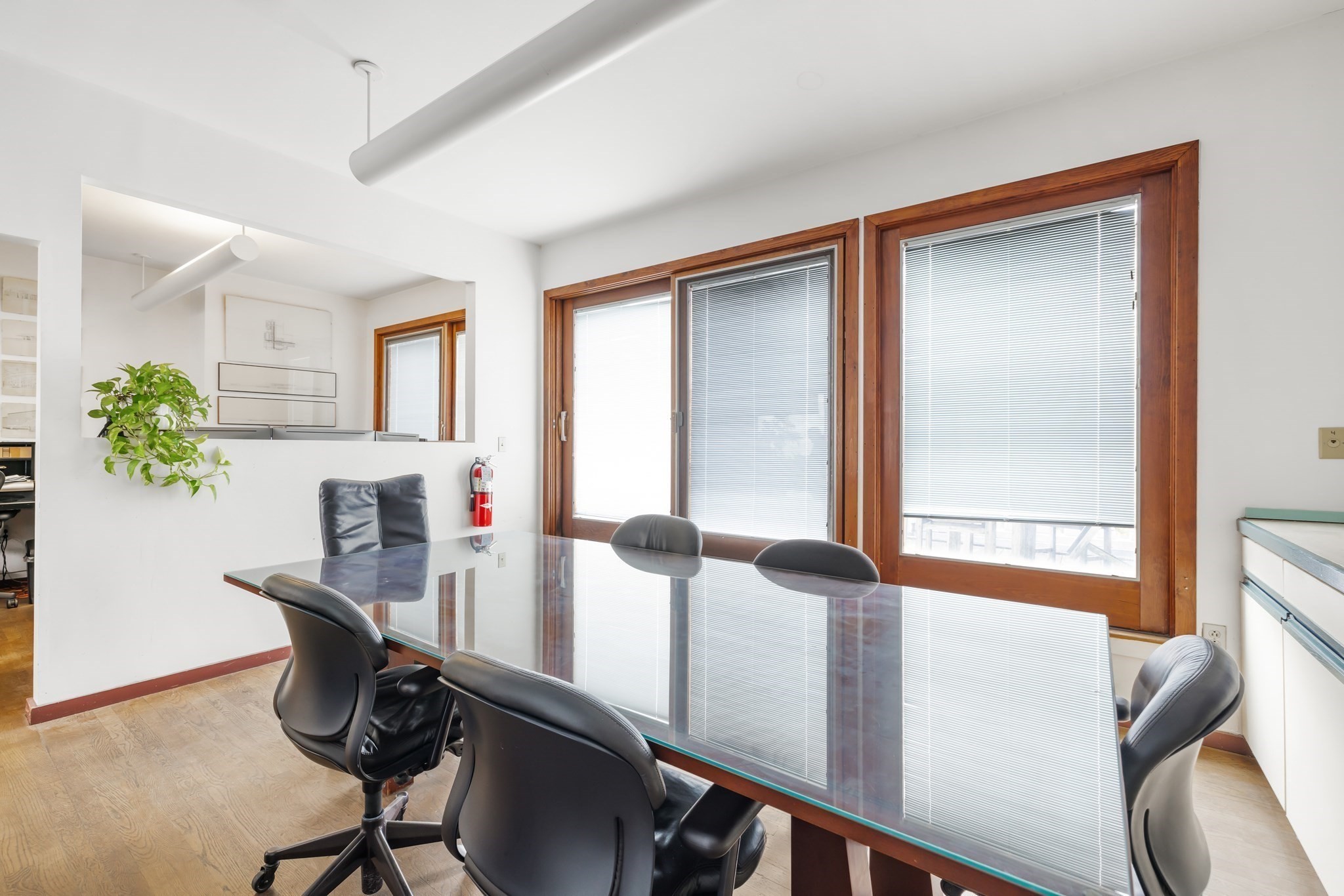 30 Fenway Unit 5, Fenway, Boston, MA 02215 - Image 9