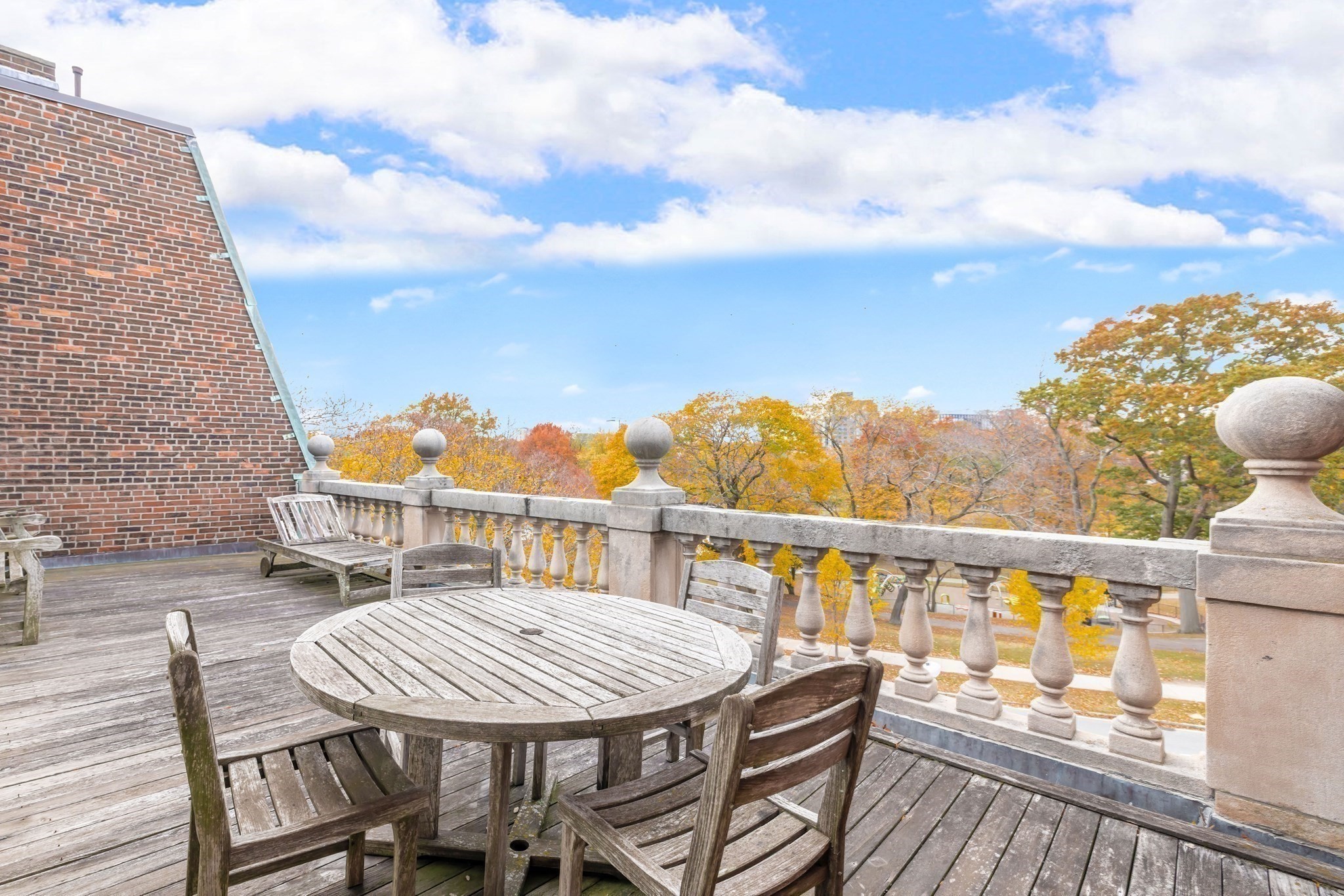 30 Fenway Unit 5, Fenway, Boston, MA 02215 - Image 10