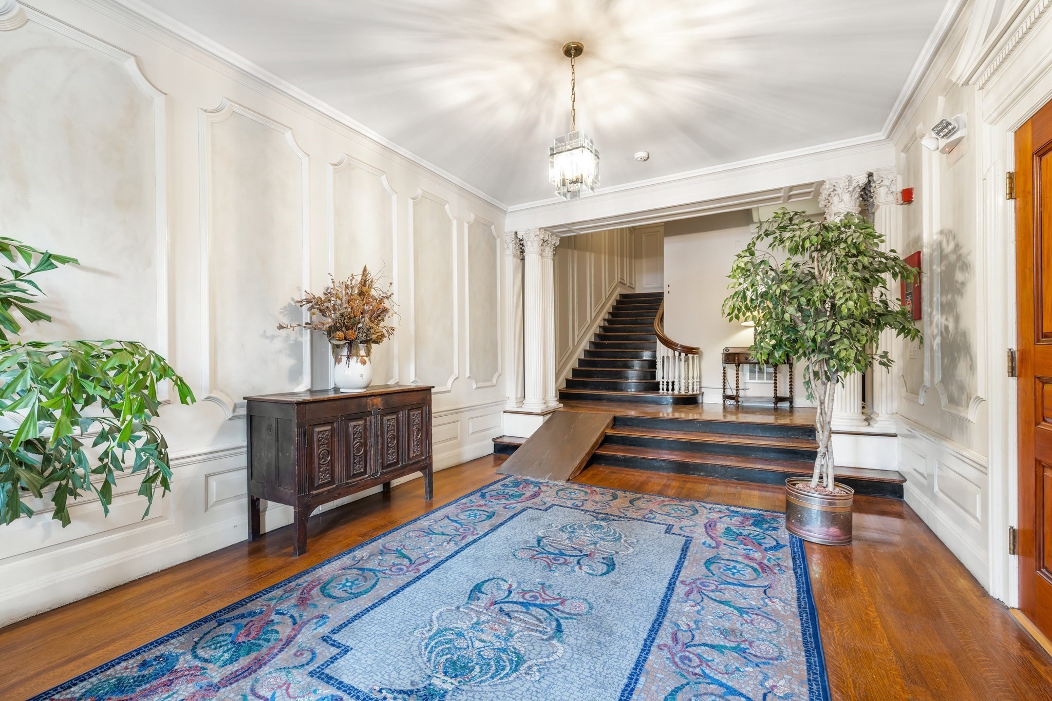 30 Fenway Unit 1, Fenway, Boston, MA 02215 - Image 11