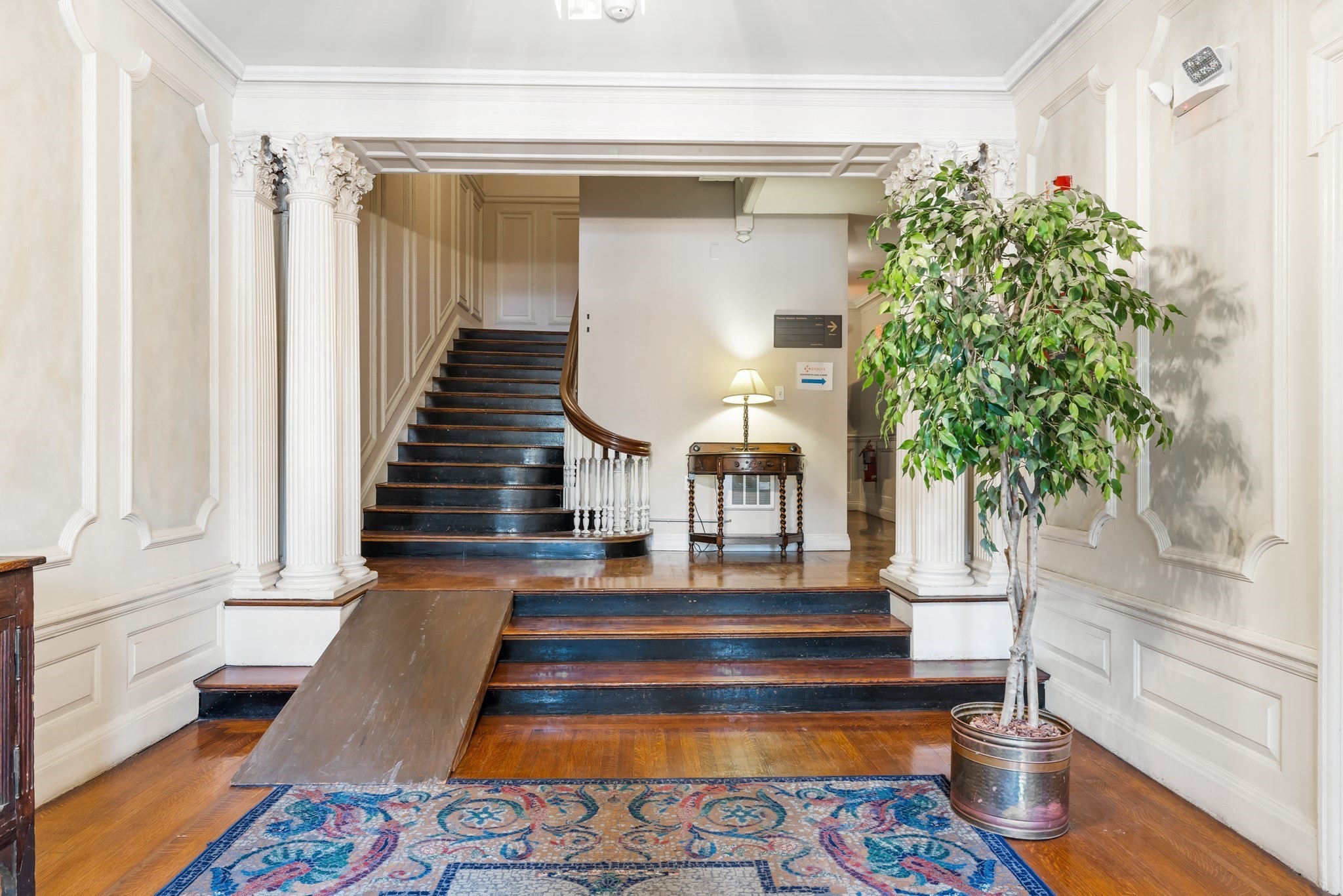 30 Fenway Unit 1, Fenway, Boston, MA 02215 - Image 12