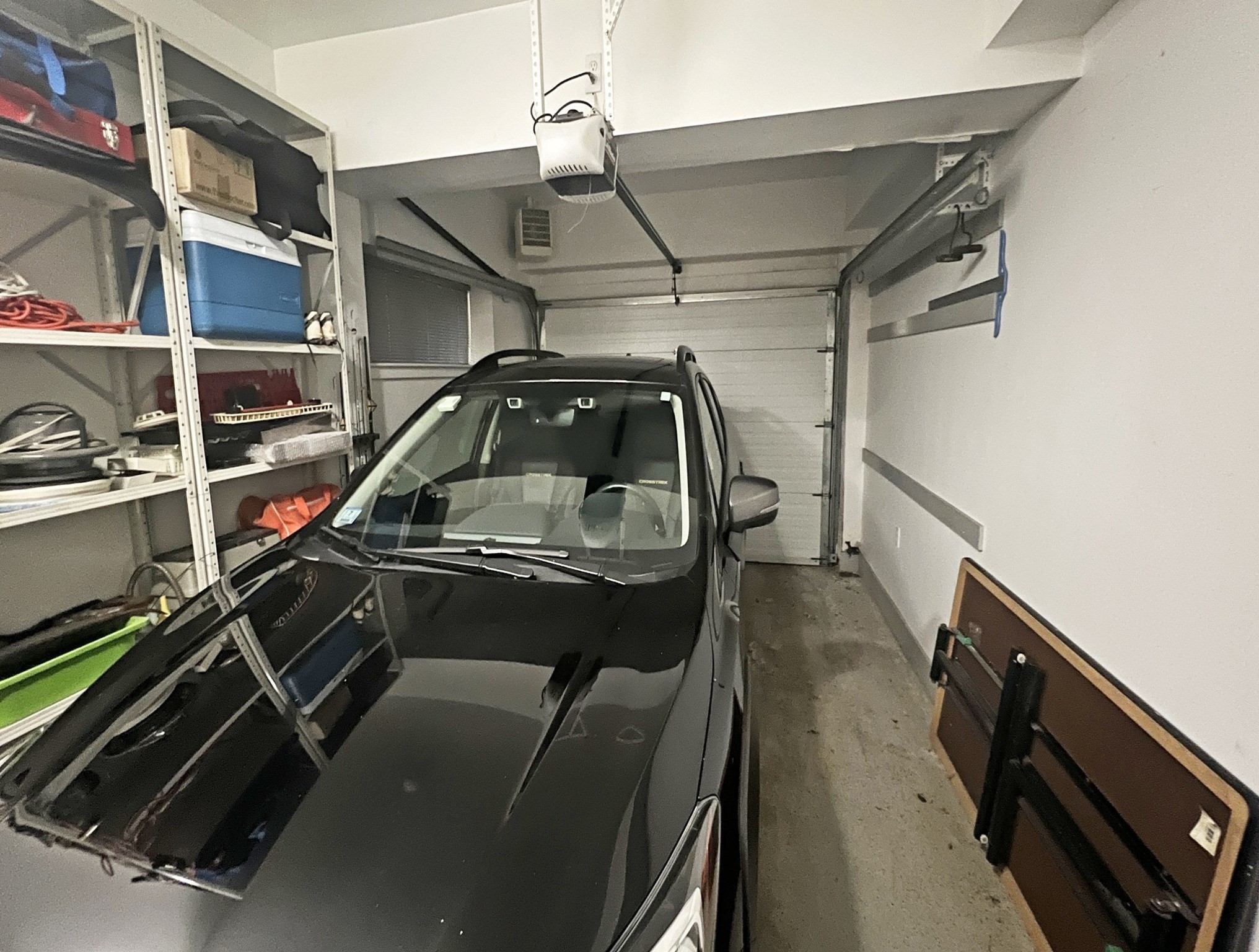 30 Fenway Unit 1, Fenway, Boston, MA 02215 - Image 13