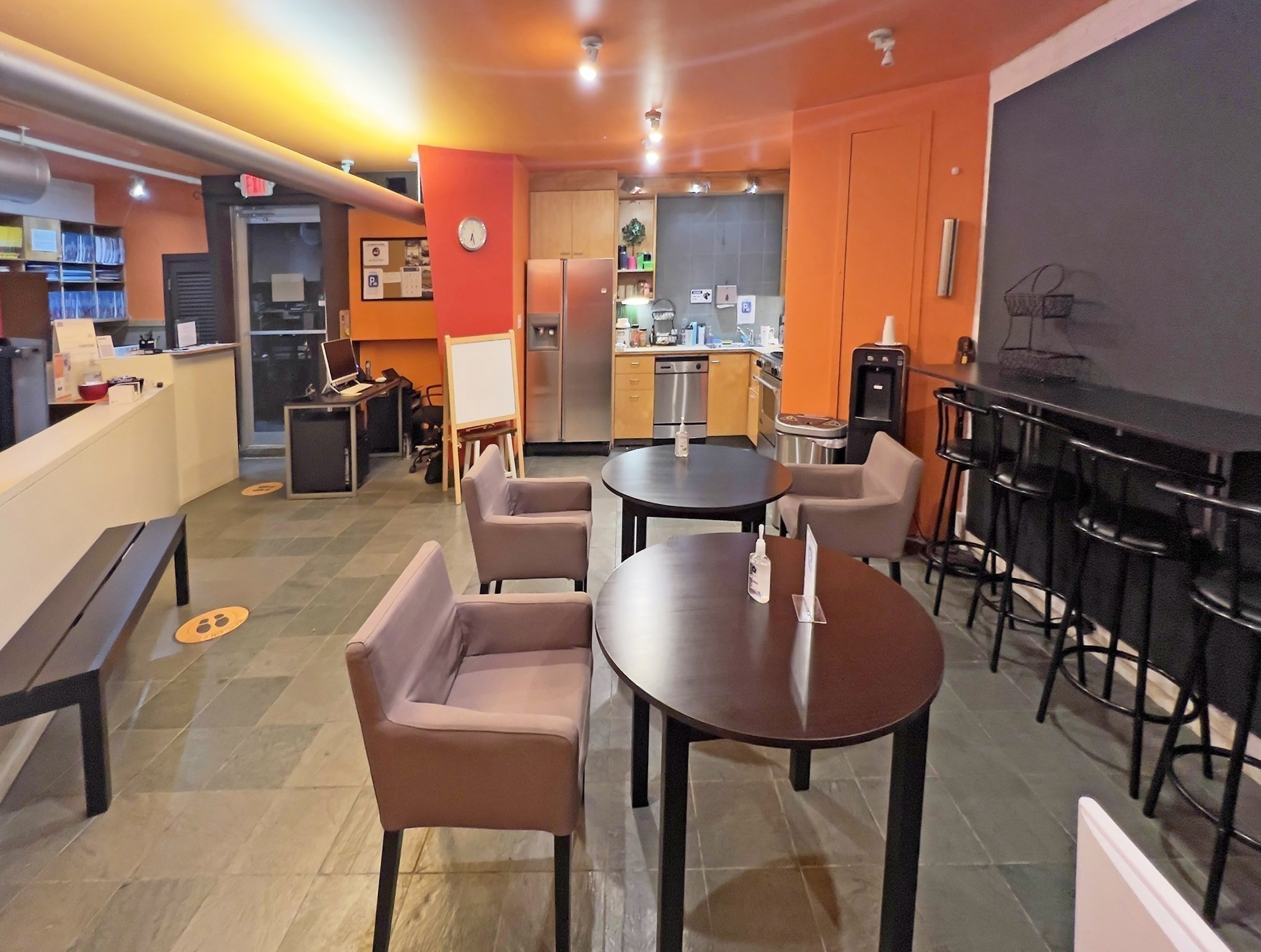 30 Fenway Unit 1, Fenway, Boston, MA 02215 - Image 3