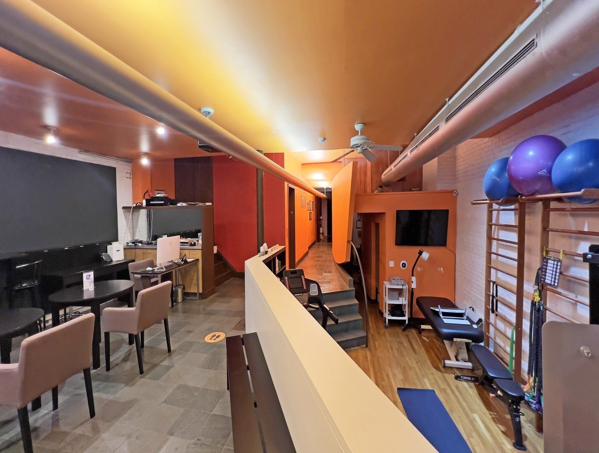 30 Fenway Unit 1, Fenway, Boston, MA 02215 - Image 4