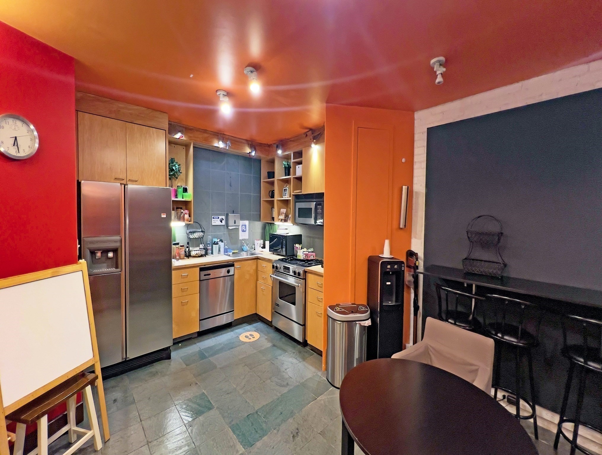 30 Fenway Unit 1, Fenway, Boston, MA 02215 - Image 5