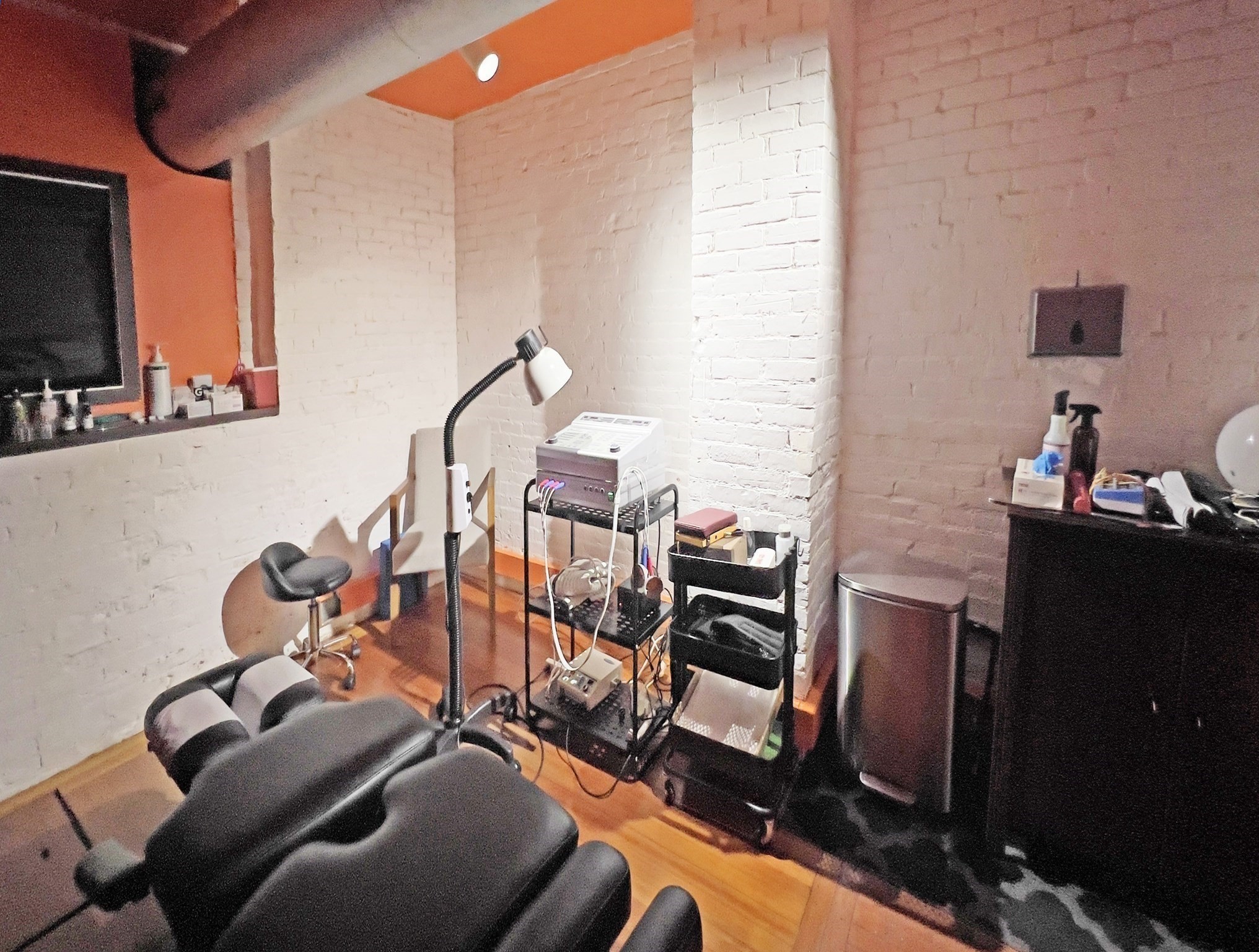 30 Fenway Unit 1, Fenway, Boston, MA 02215 - Image 7