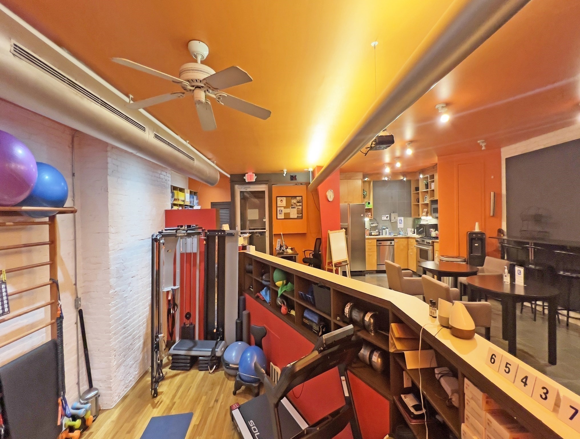 30 Fenway Unit 1, Fenway, Boston, MA 02215 - Image 8