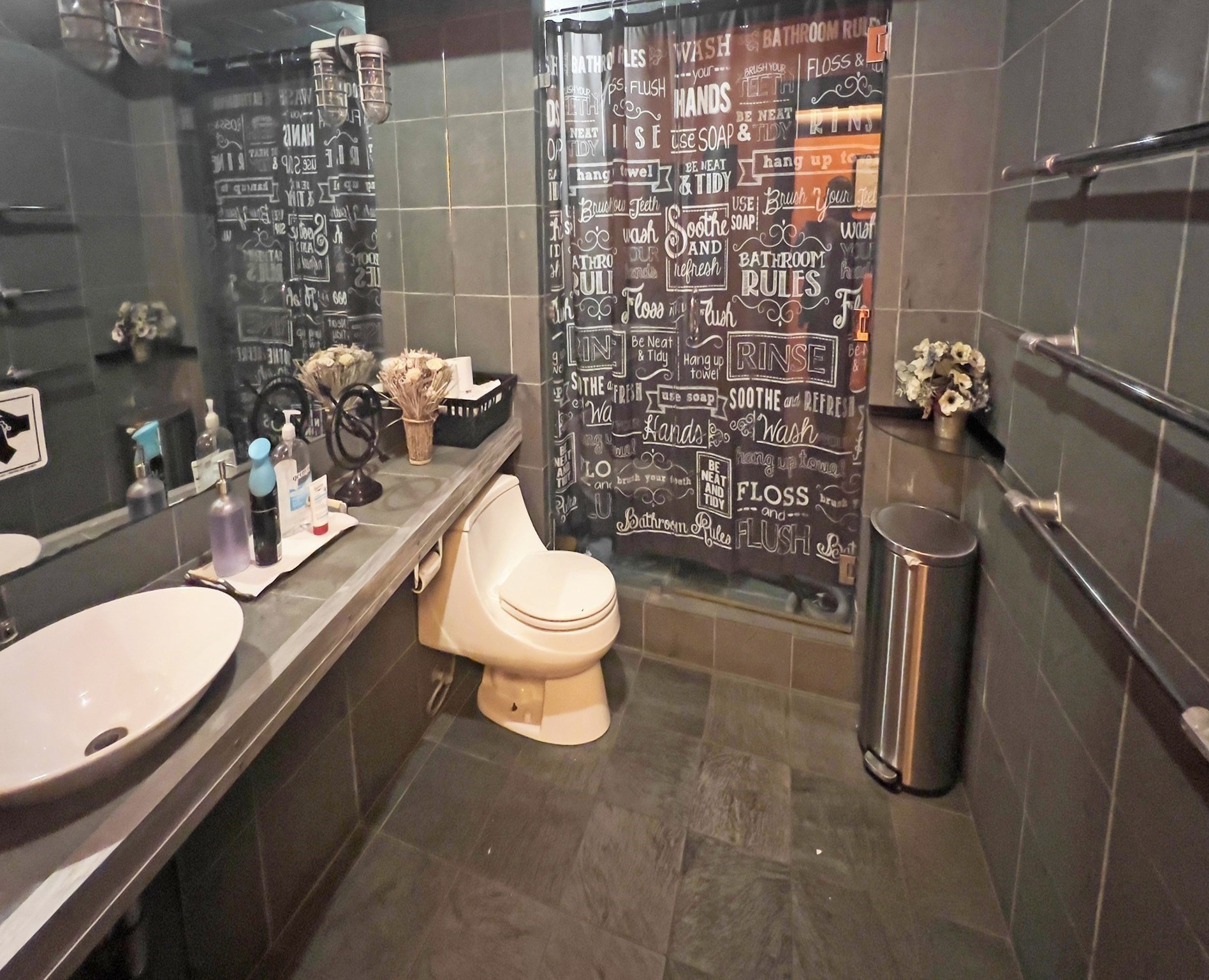 30 Fenway Unit 1, Fenway, Boston, MA 02215 - Image 9