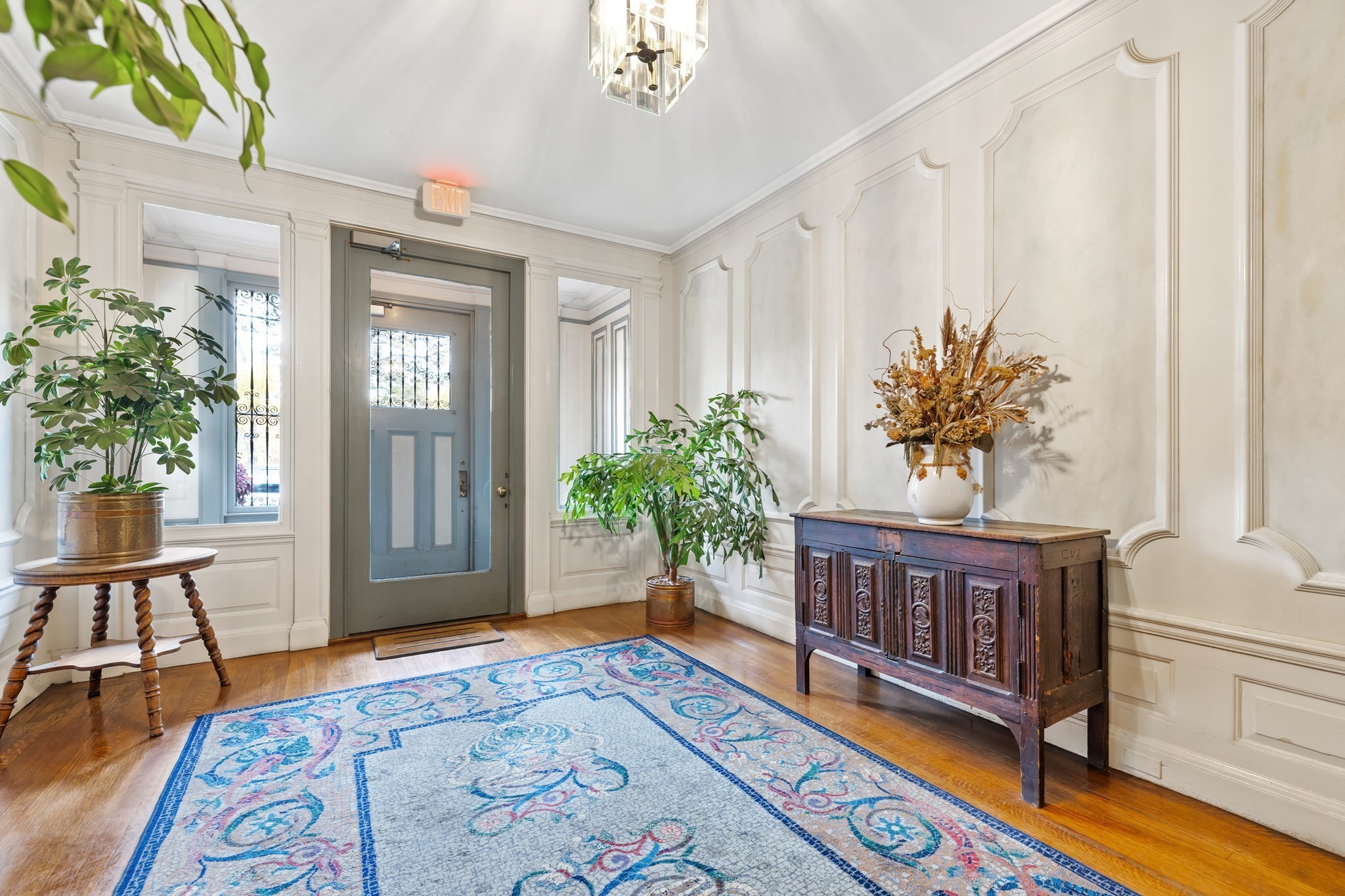 30 Fenway Unit 1, Fenway, Boston, MA 02215 - Image 10