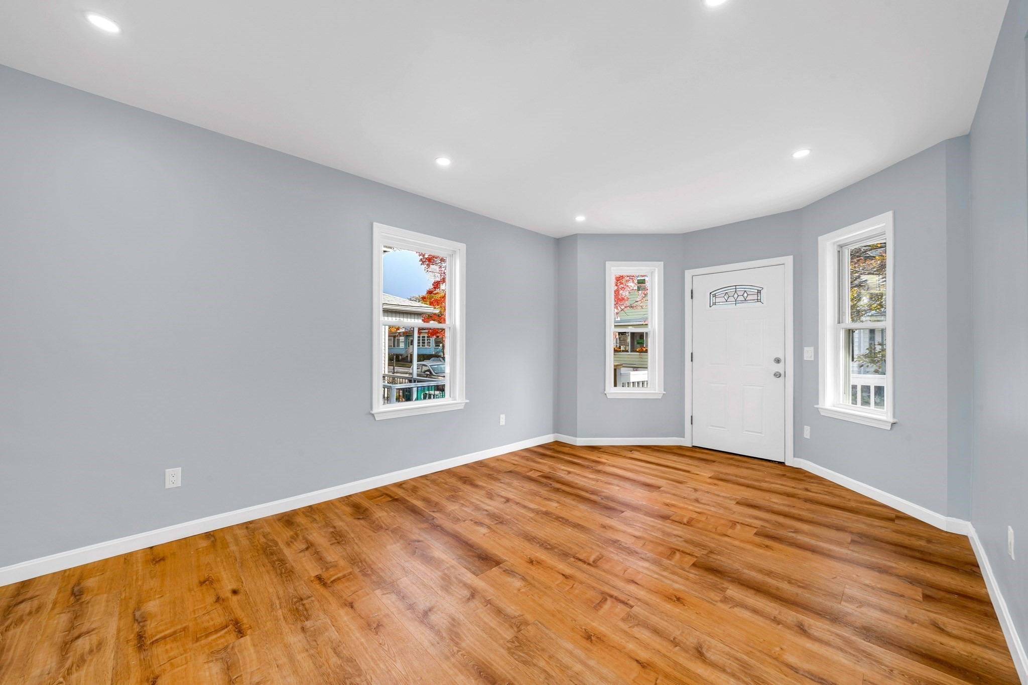 40 Grove St, Lynn, MA 01905 - Image 11