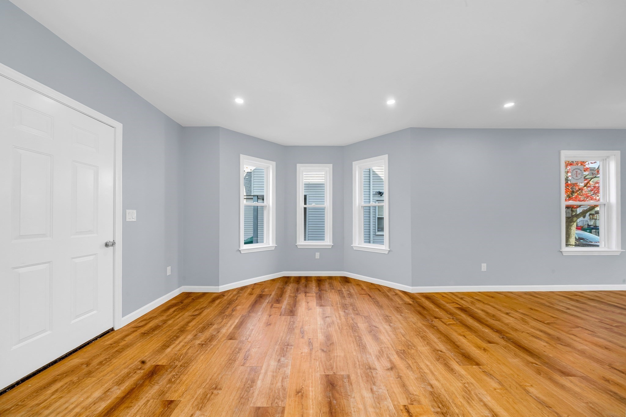 40 Grove St, Lynn, MA 01905 - Image 12
