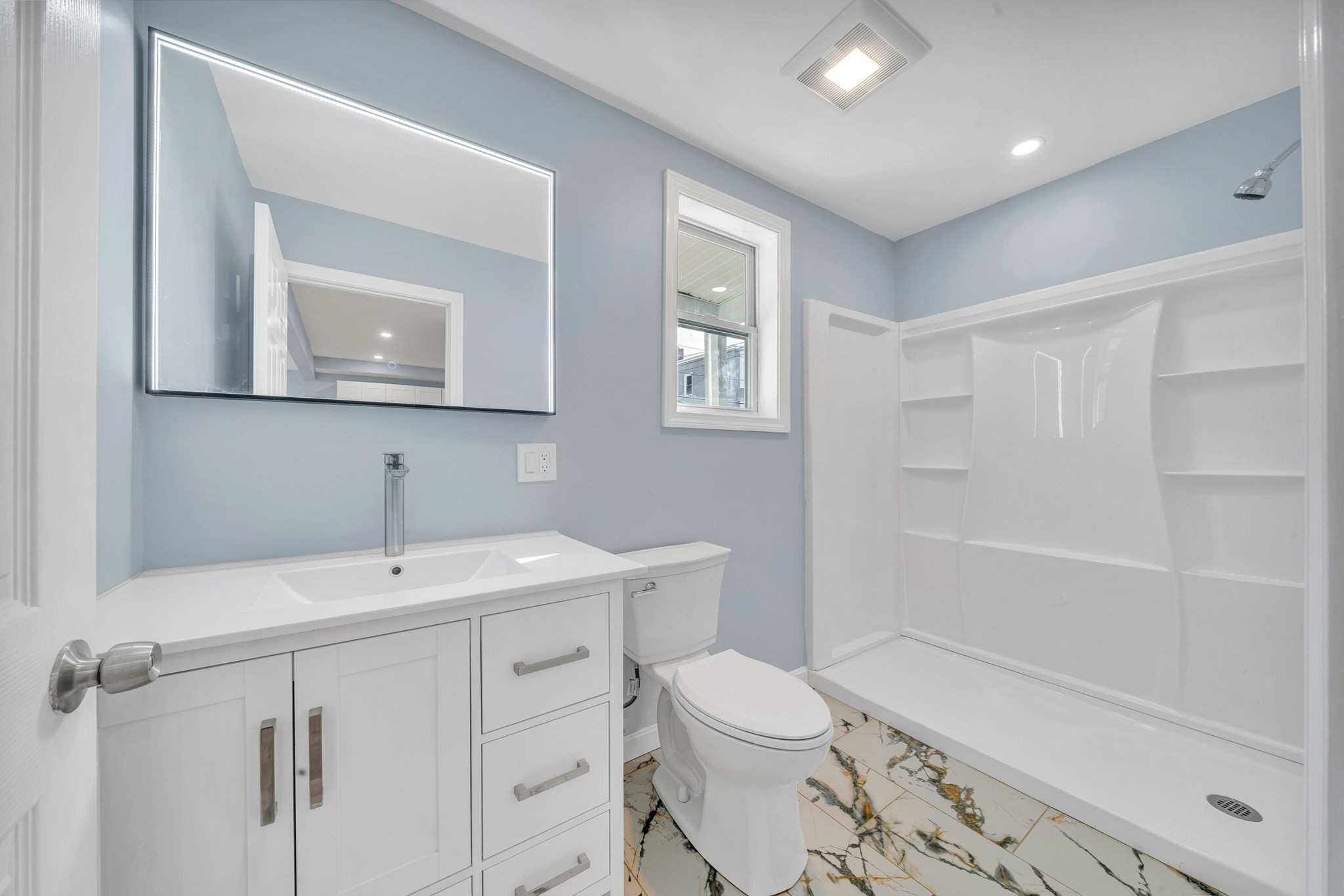 40 Grove St, Lynn, MA 01905 - Image 13