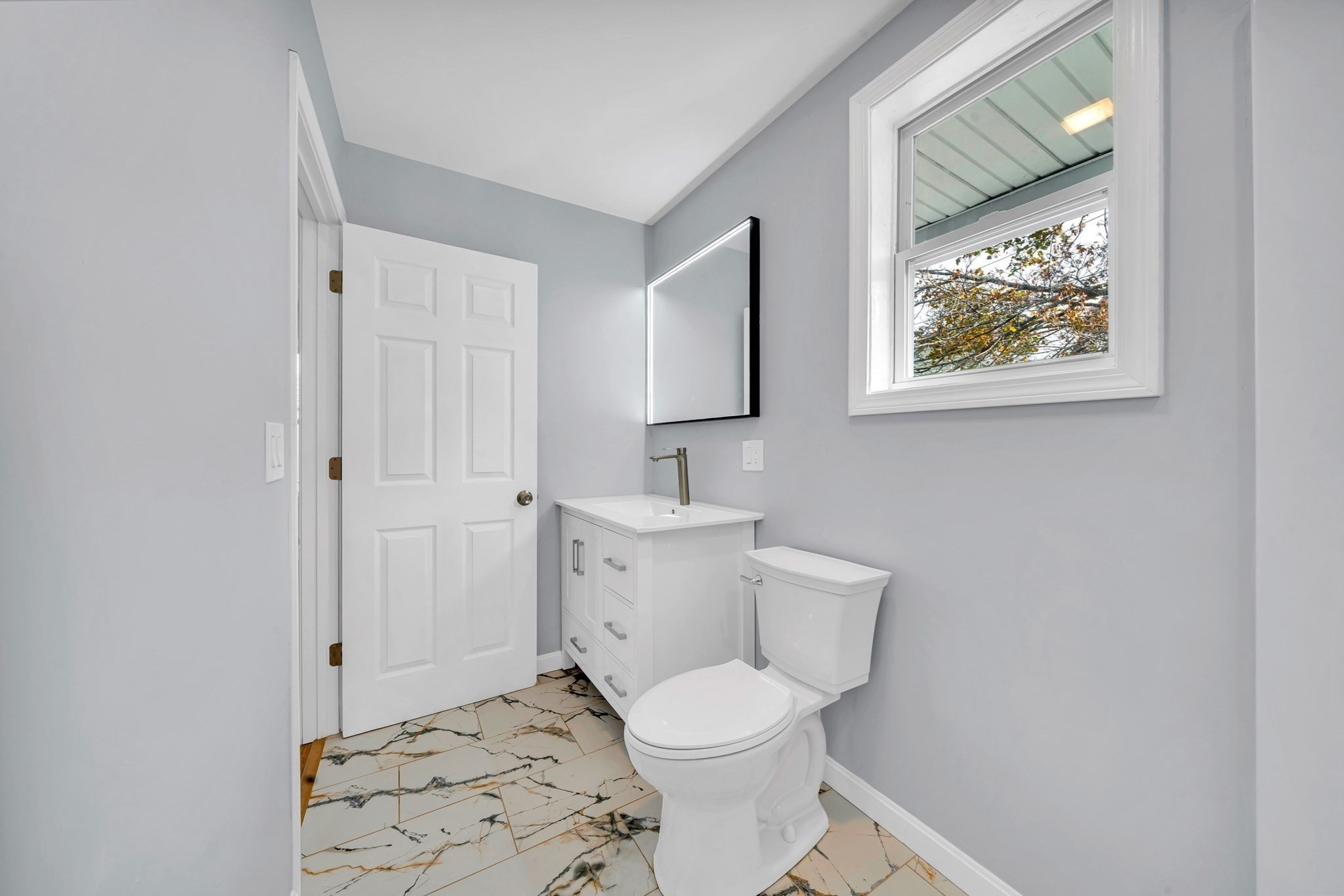 40 Grove St, Lynn, MA 01905 - Image 14
