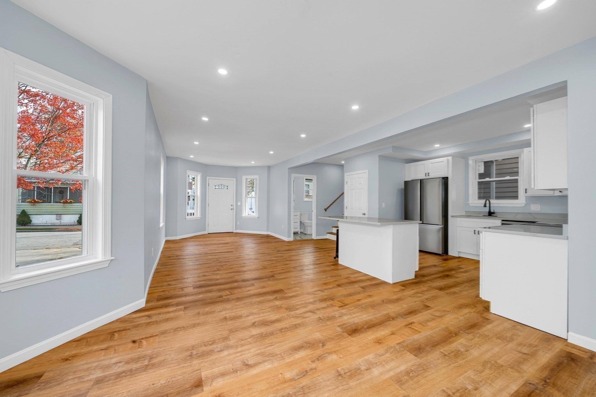 40 Grove St, Lynn, MA 01905 - Image 15