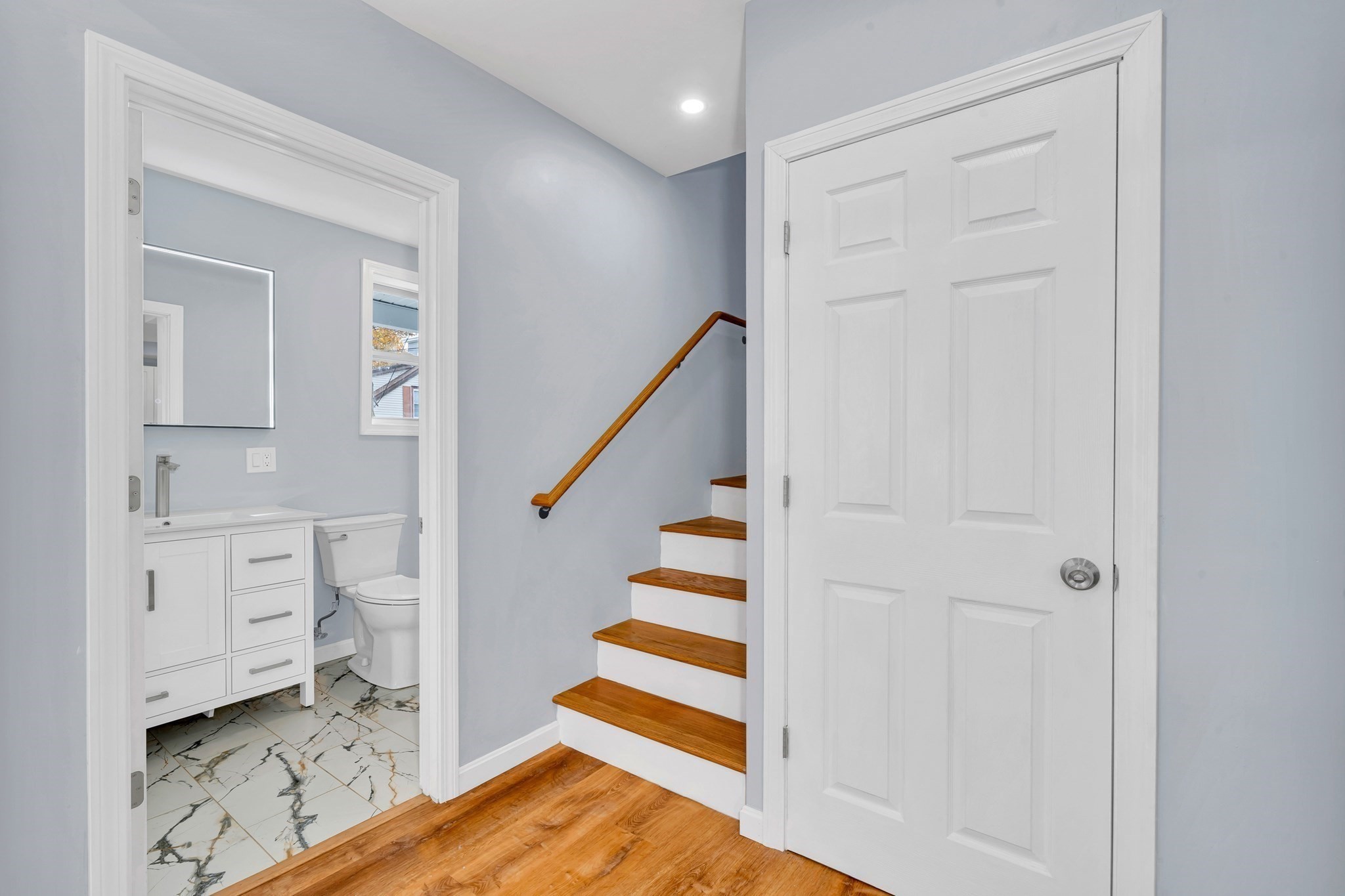 40 Grove St, Lynn, MA 01905 - Image 16