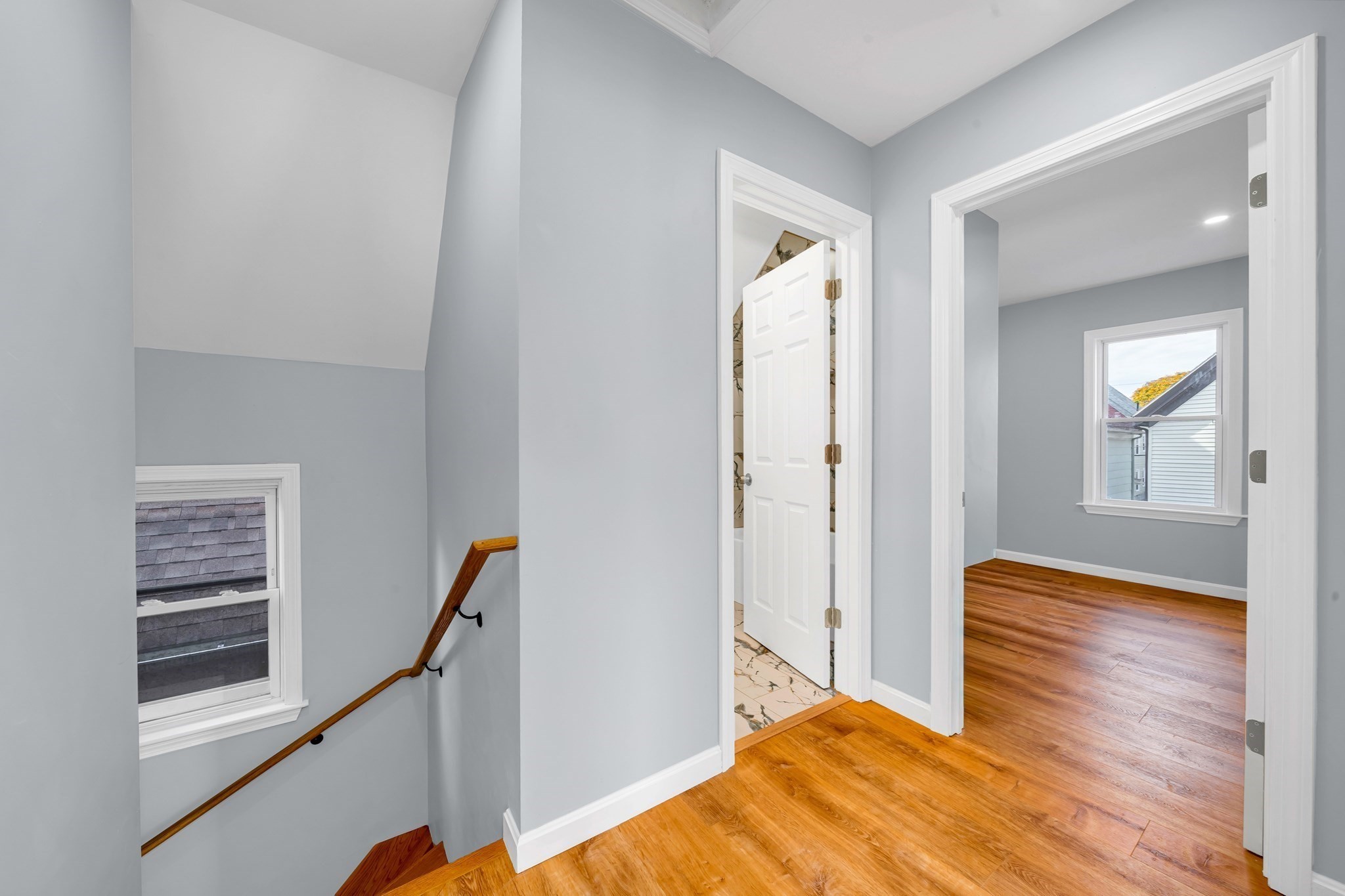 40 Grove St, Lynn, MA 01905 - Image 17