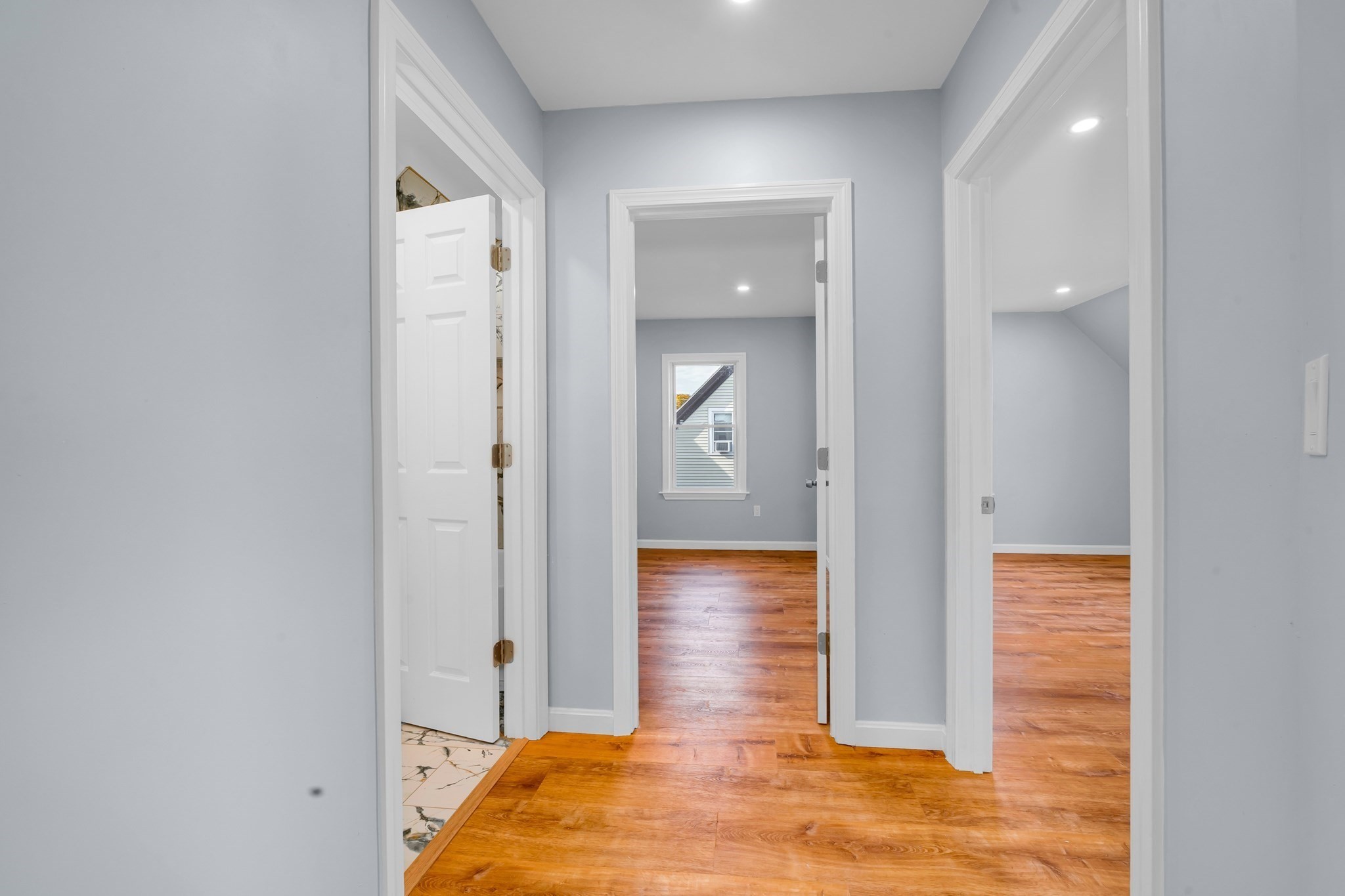 40 Grove St, Lynn, MA 01905 - Image 18