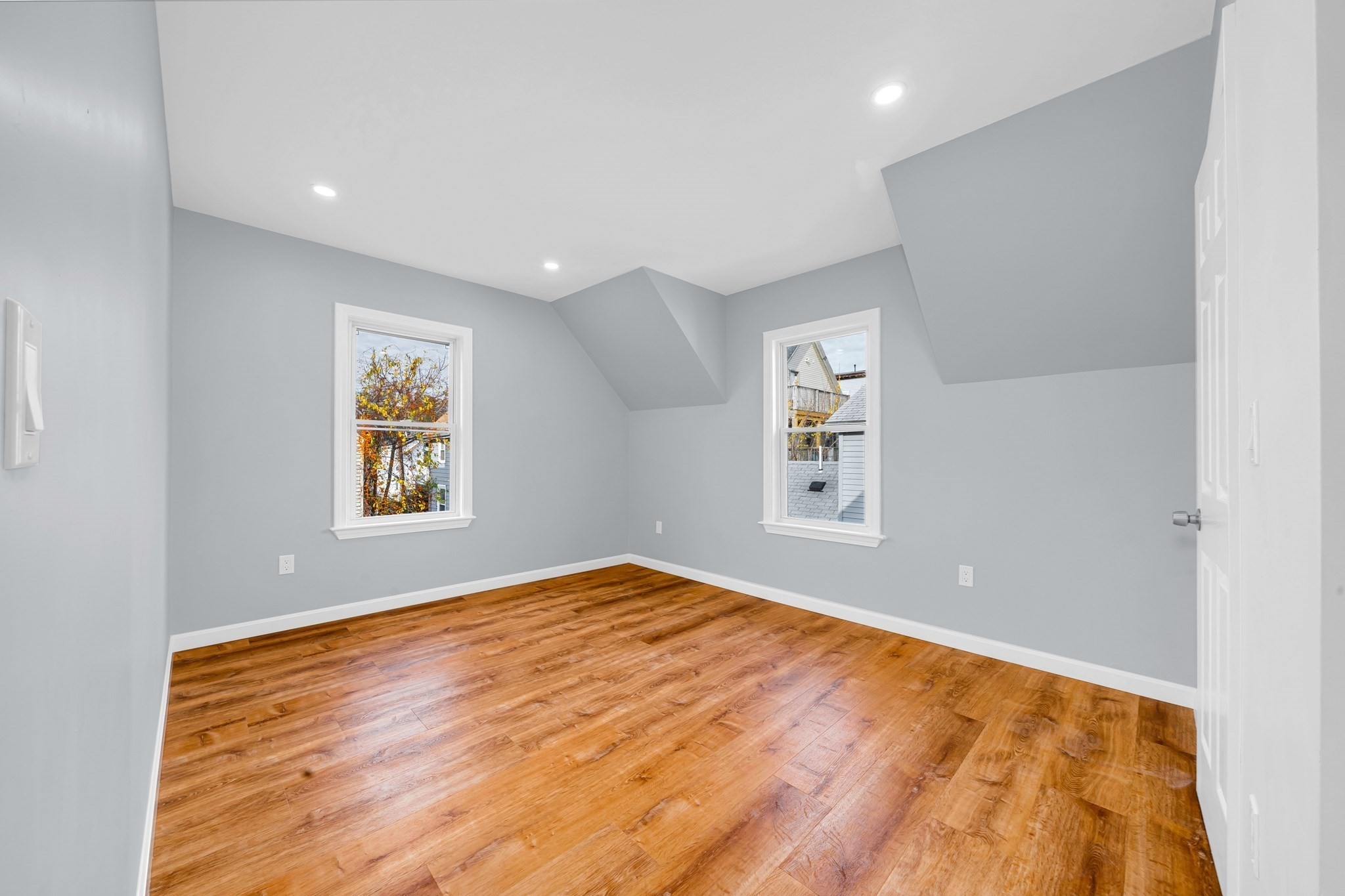 40 Grove St, Lynn, MA 01905 - Image 19