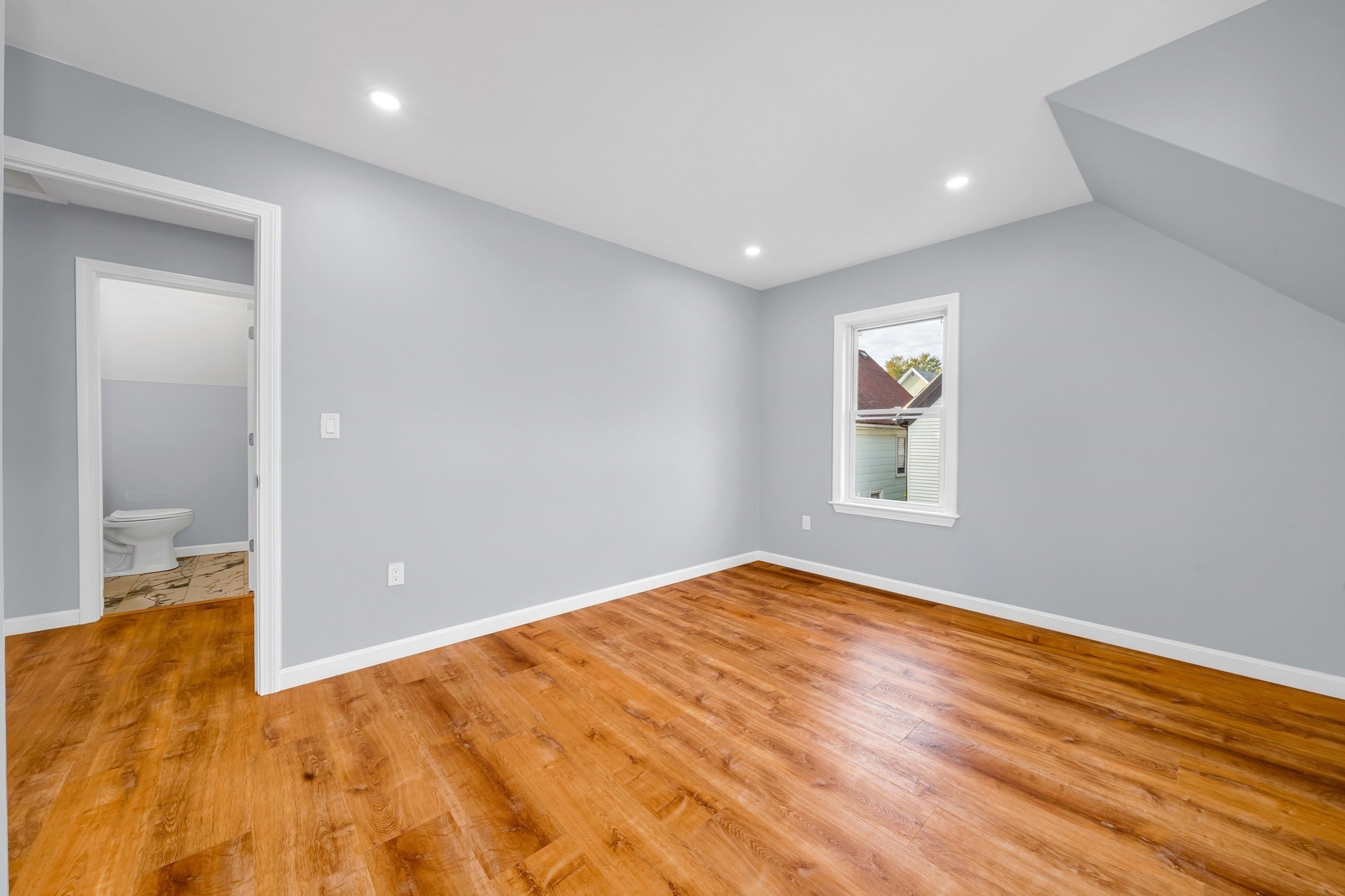 40 Grove St, Lynn, MA 01905 - Image 20