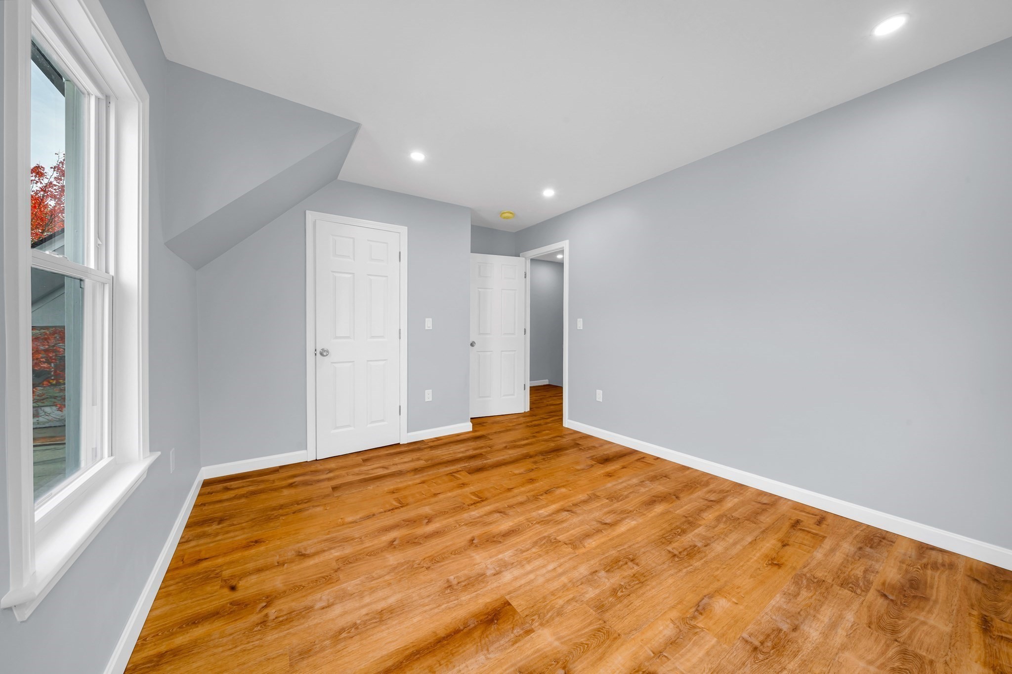 40 Grove St, Lynn, MA 01905 - Image 21