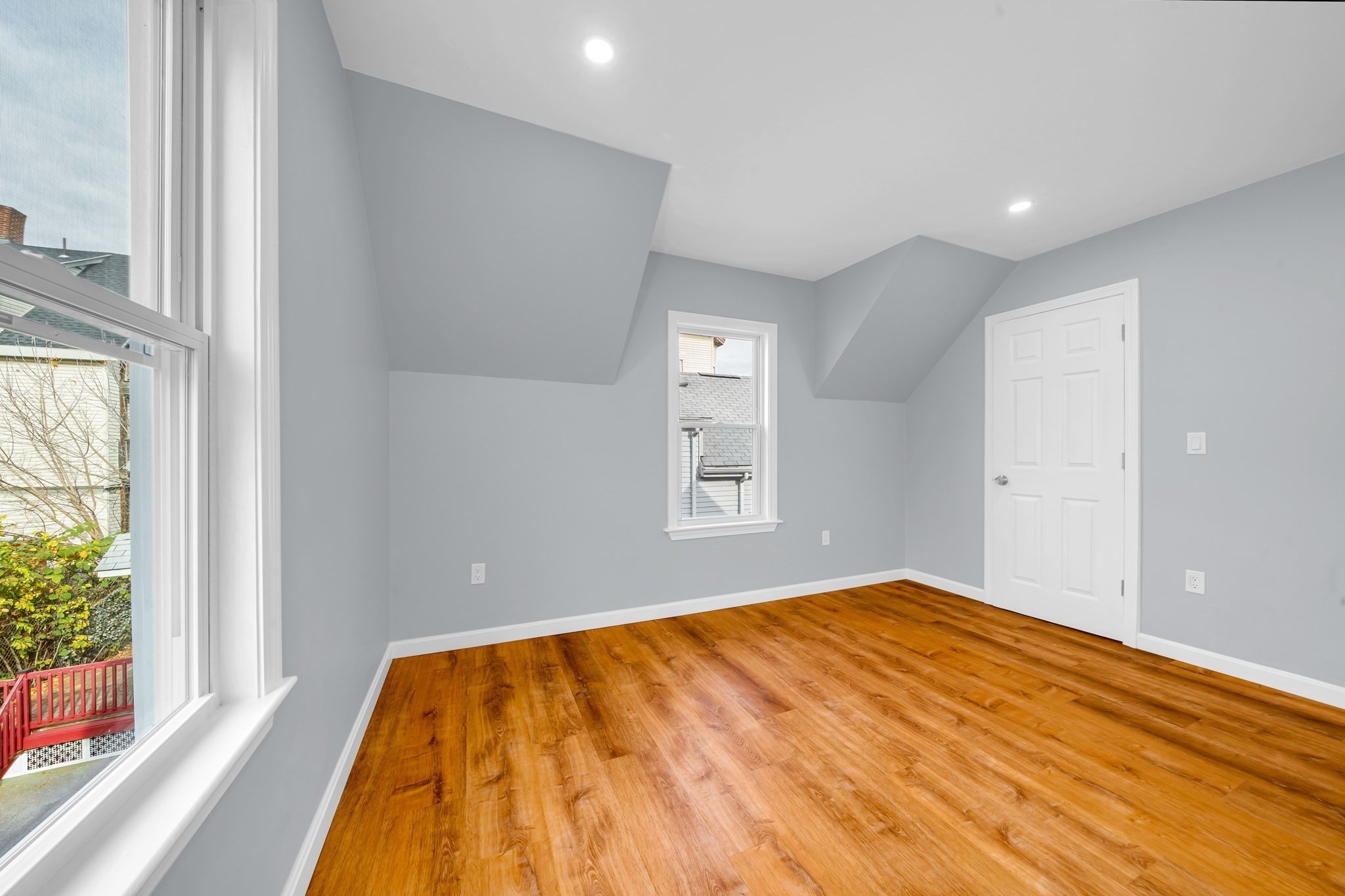 40 Grove St, Lynn, MA 01905 - Image 22