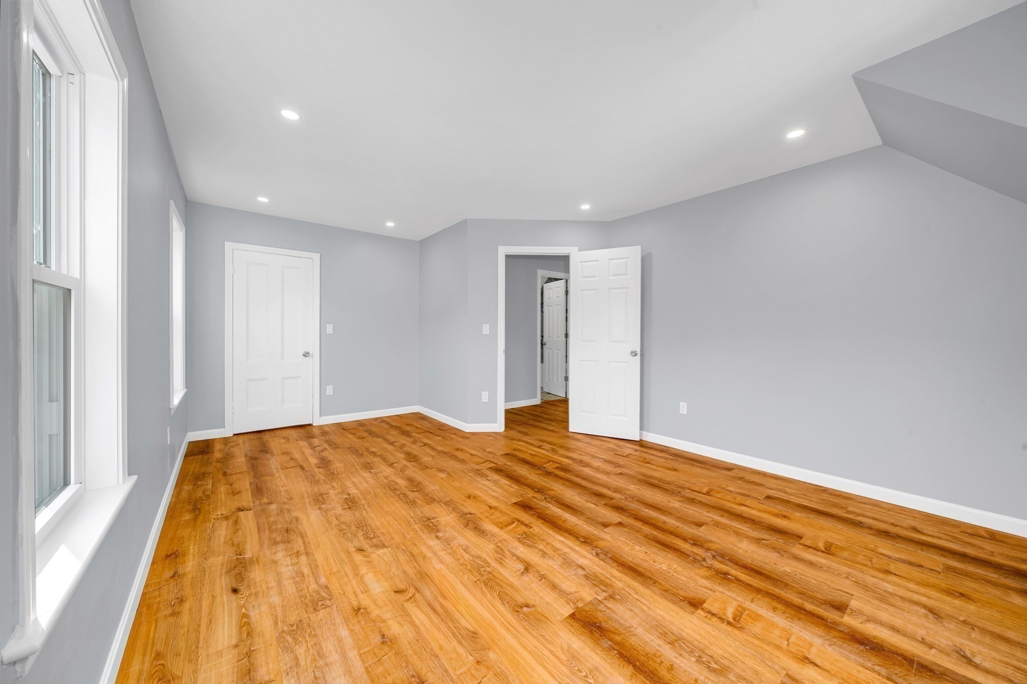40 Grove St, Lynn, MA 01905 - Image 23