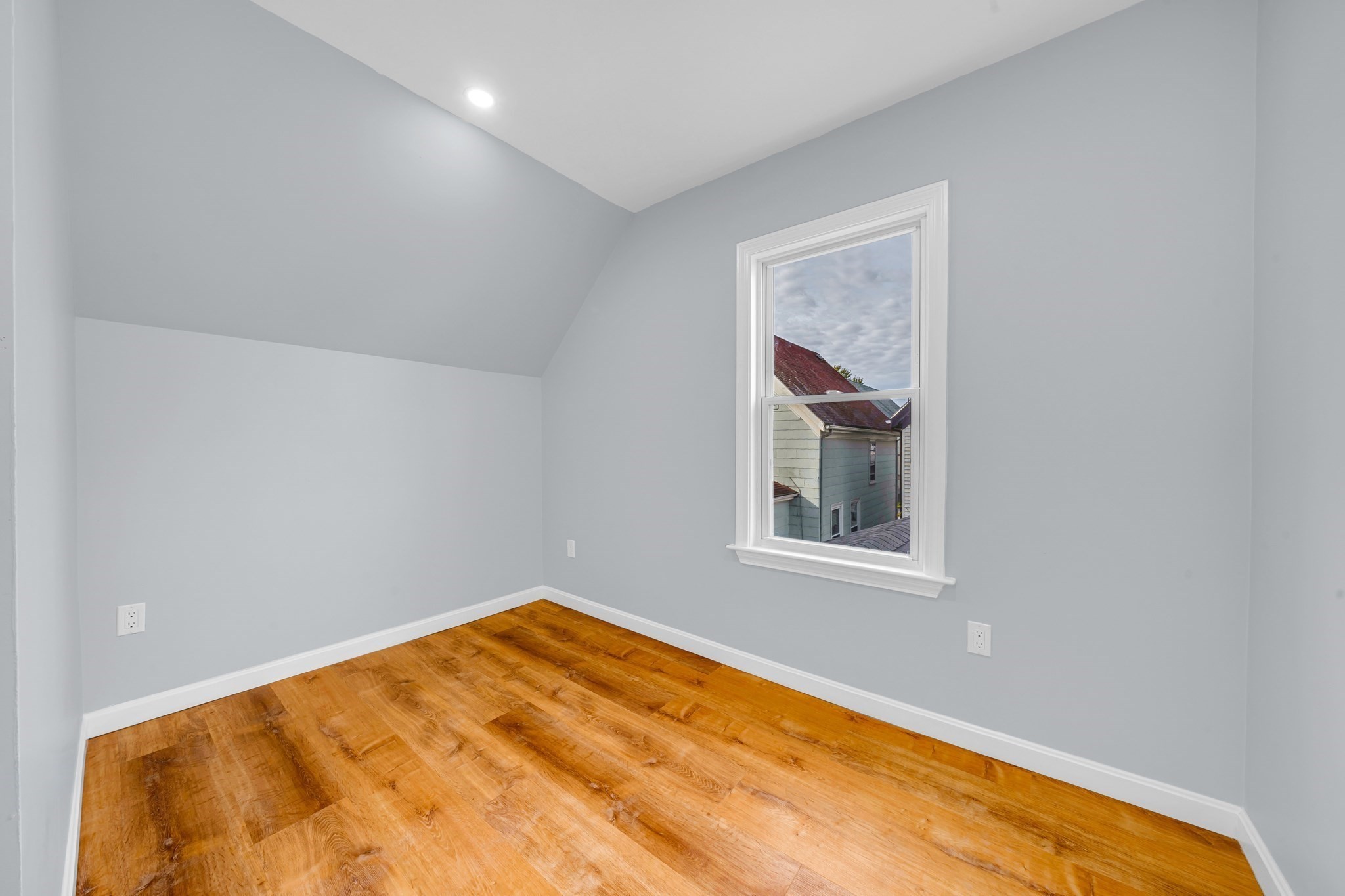 40 Grove St, Lynn, MA 01905 - Image 24