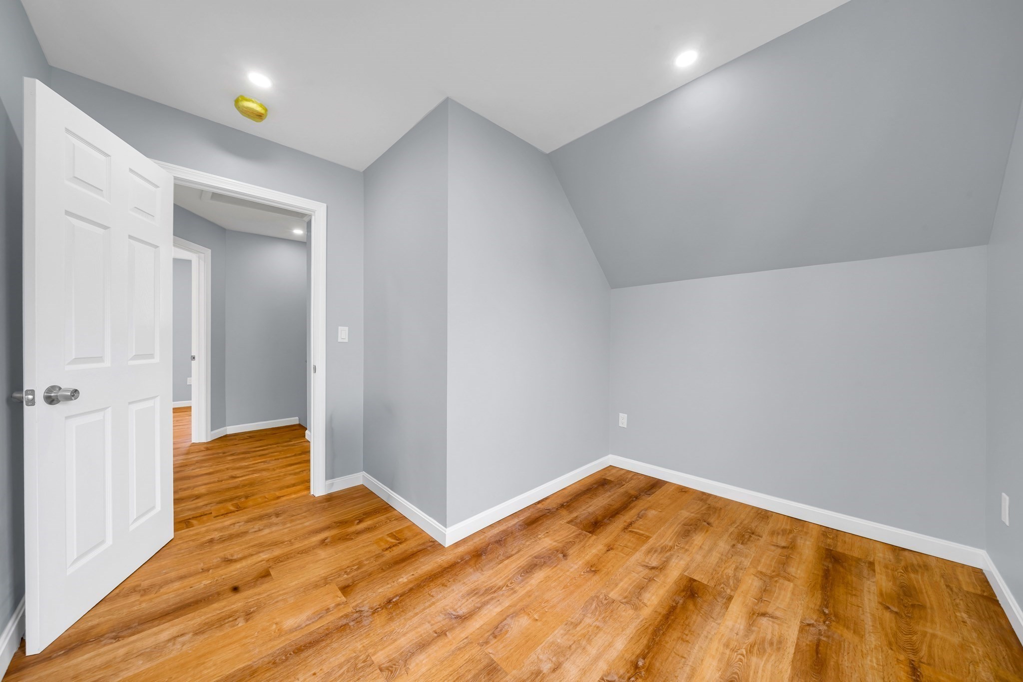 40 Grove St, Lynn, MA 01905 - Image 25