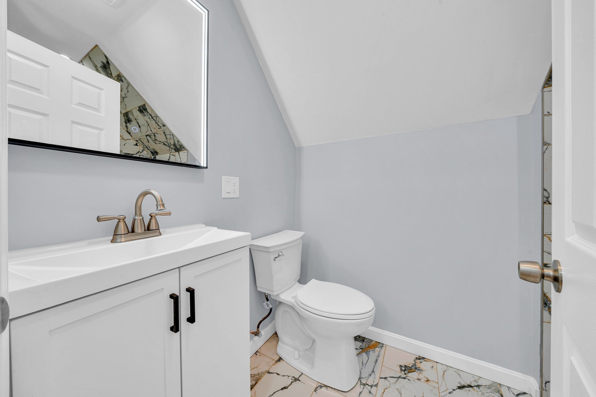 40 Grove St, Lynn, MA 01905 - Image 26