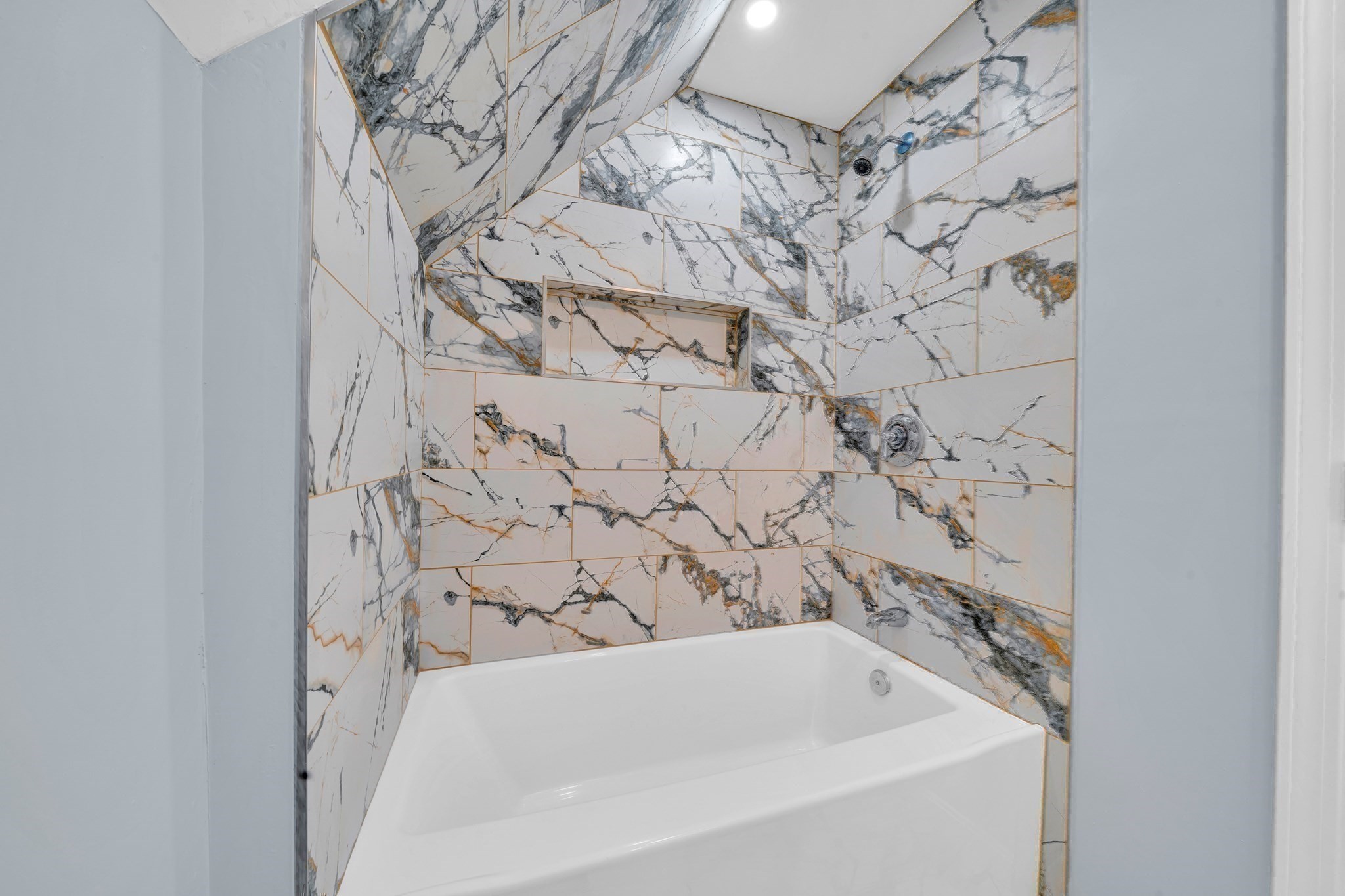 40 Grove St, Lynn, MA 01905 - Image 27