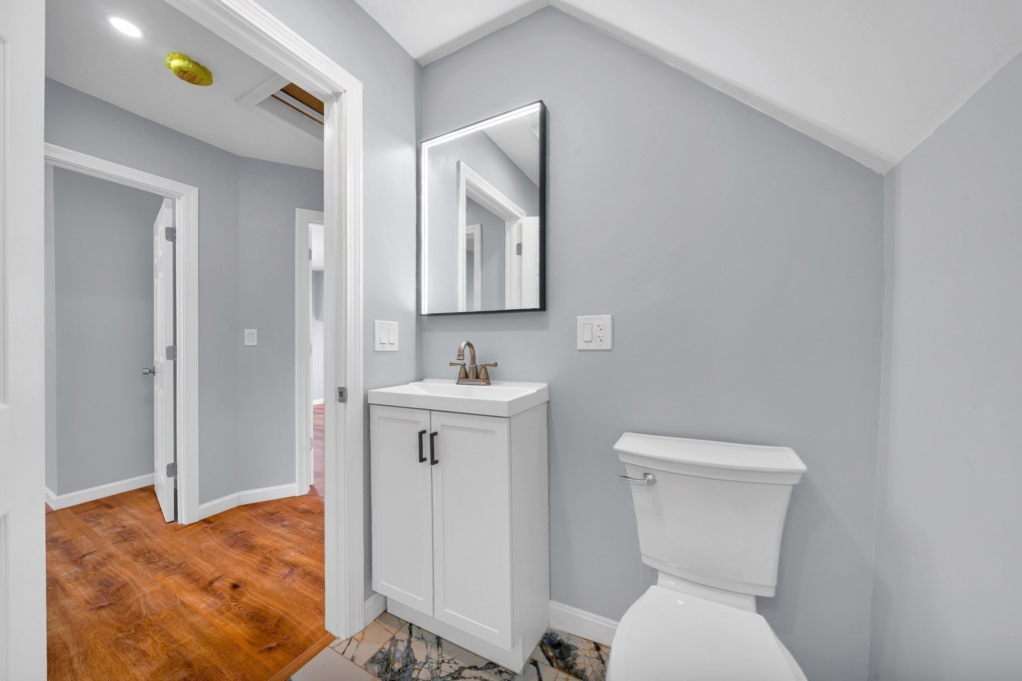 40 Grove St, Lynn, MA 01905 - Image 28